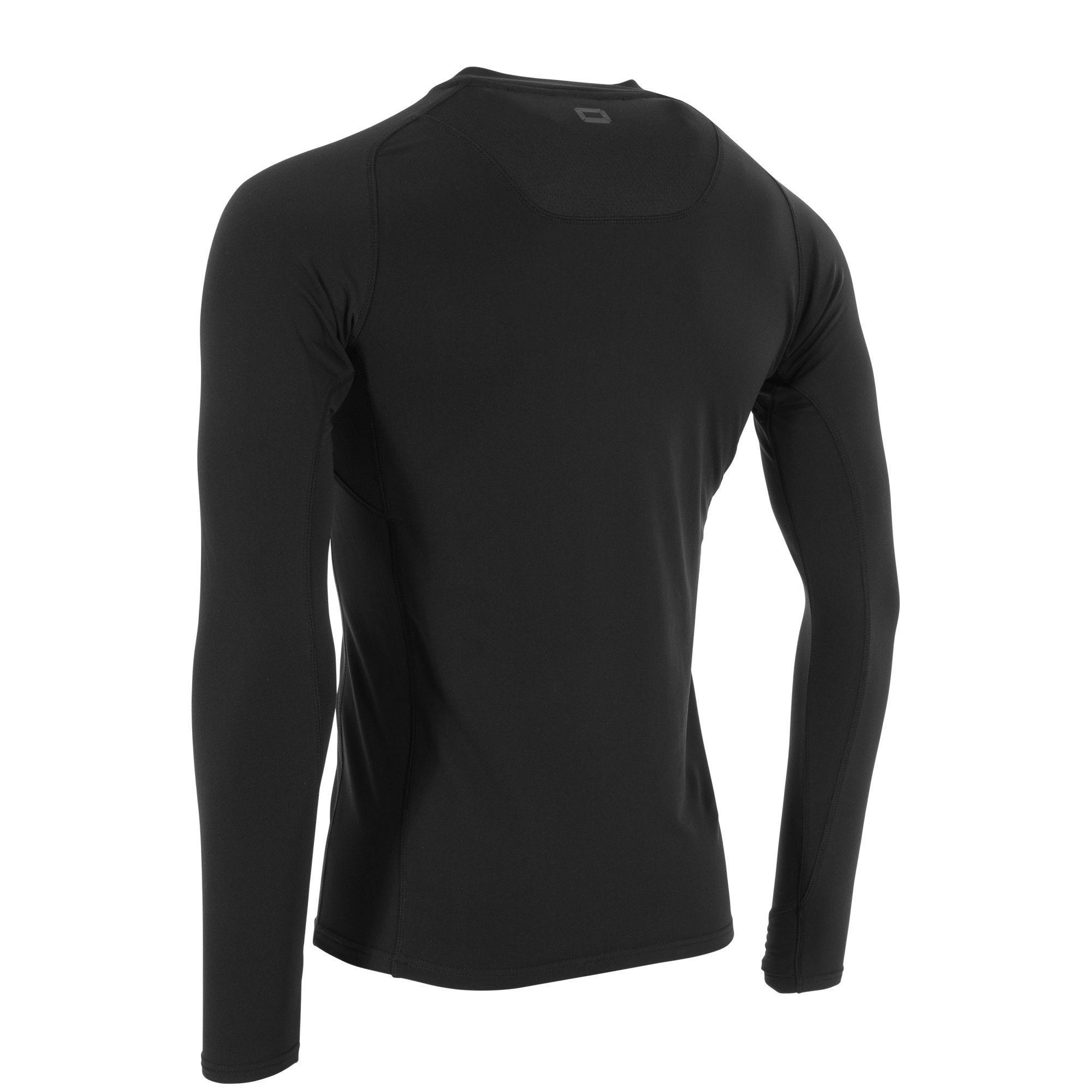 STANNO CORE THERMO LONG SLEEVE SHIRT