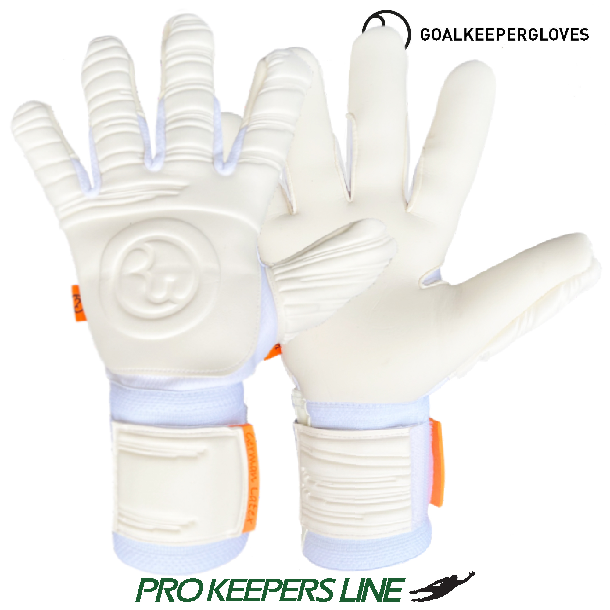 RWLK THE ORIGINAL ONE TOUCH ALL WHITE SMU RWLK THE ORIGINAL ONE TOUCH ALL WHITE SMU