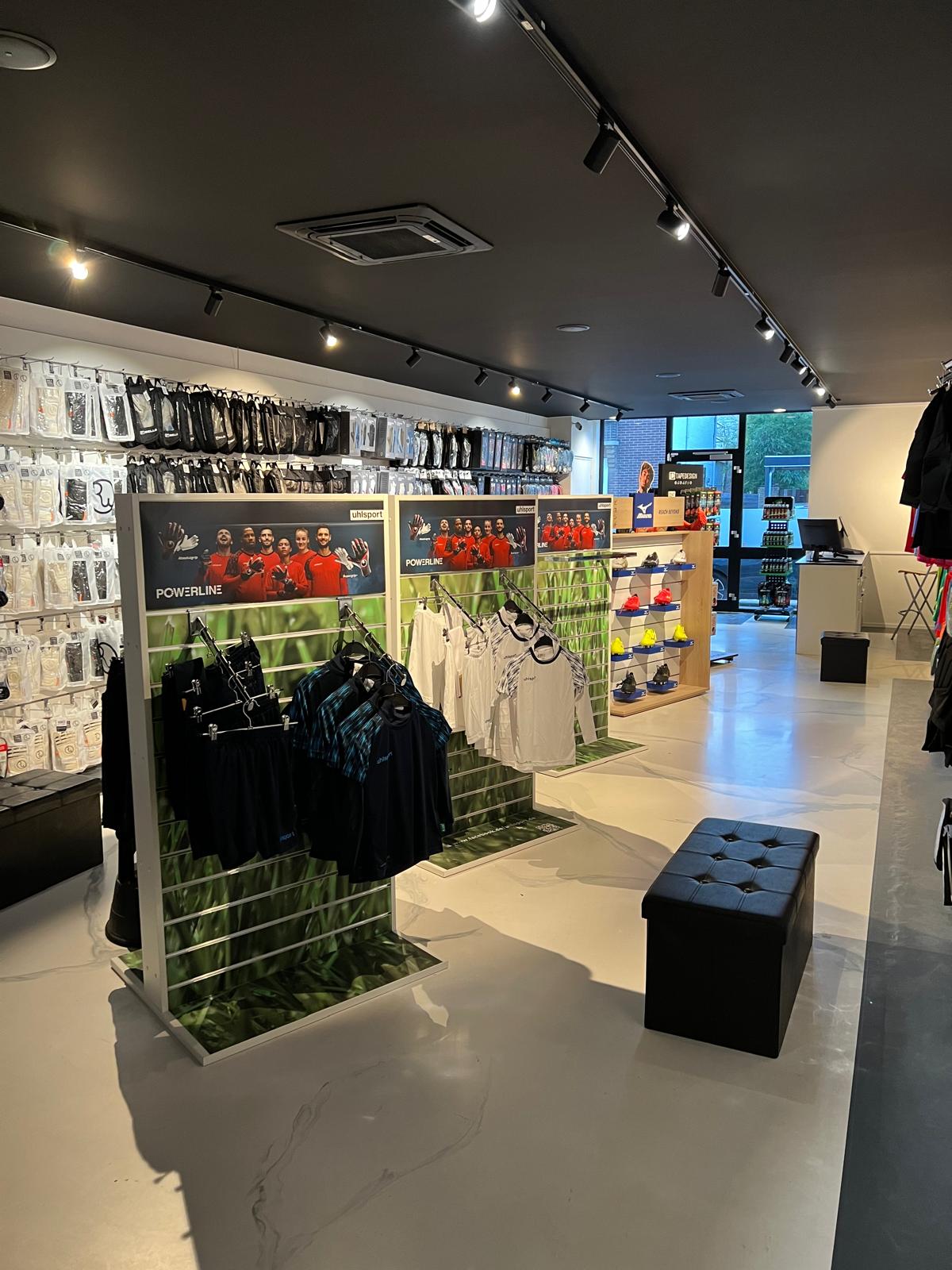 IMG-20240609-WA0017 IMG-20240609-WA0017