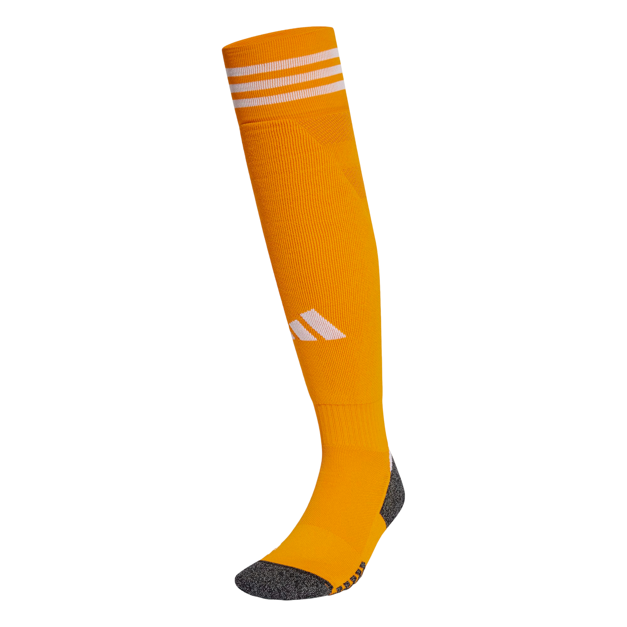 ADIDAS ADI25 SOCK CREW ORANGE ADIDAS ADI25 SOCK CREW ORANGE