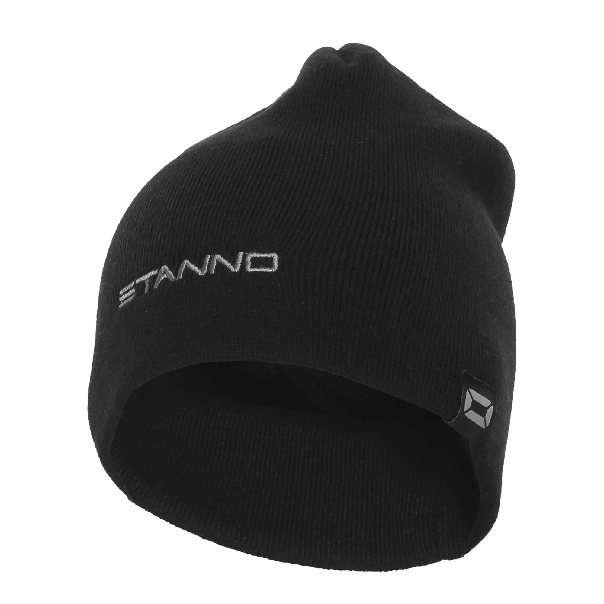STANNO TRAINING HAT