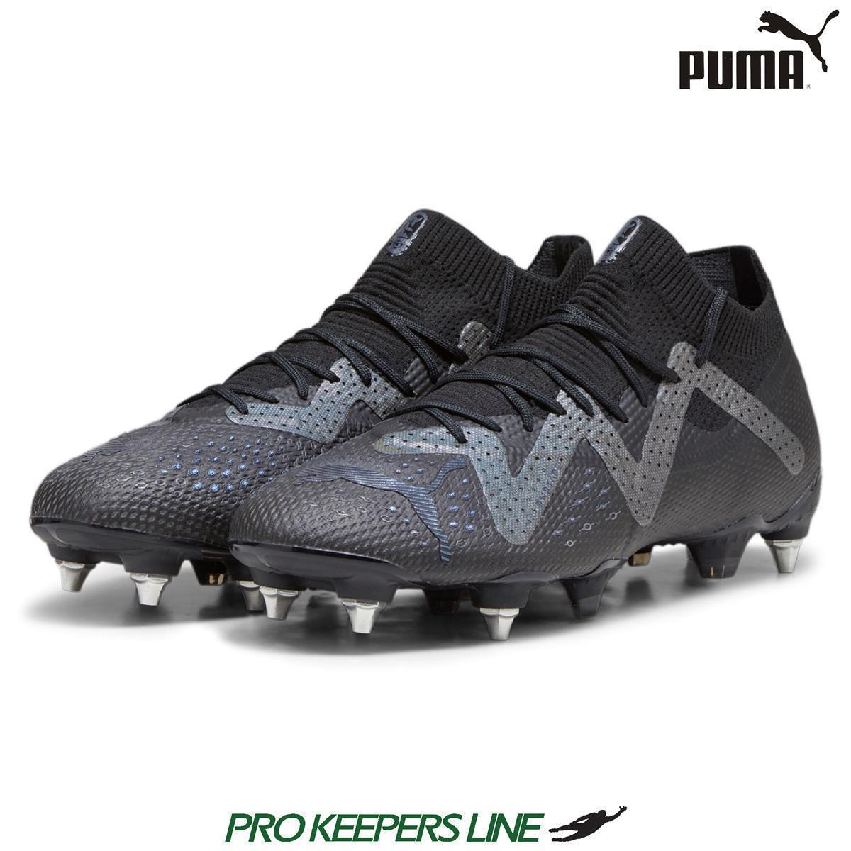 Puma future 44 online