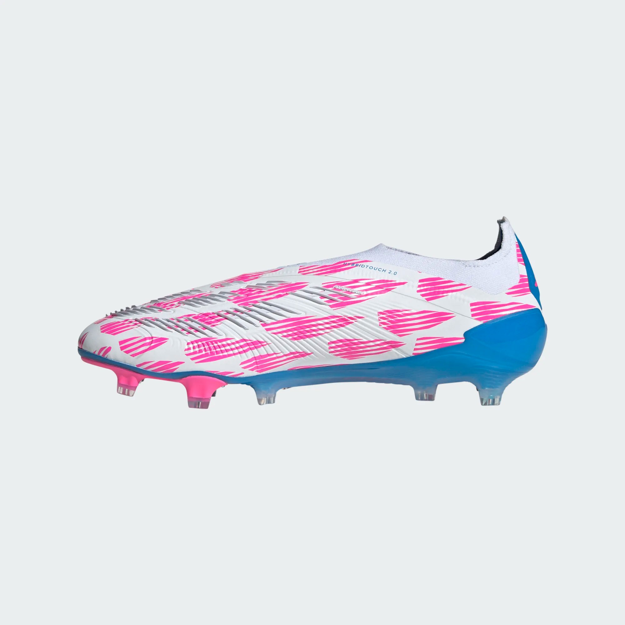 Adidas predator x 19 clearance