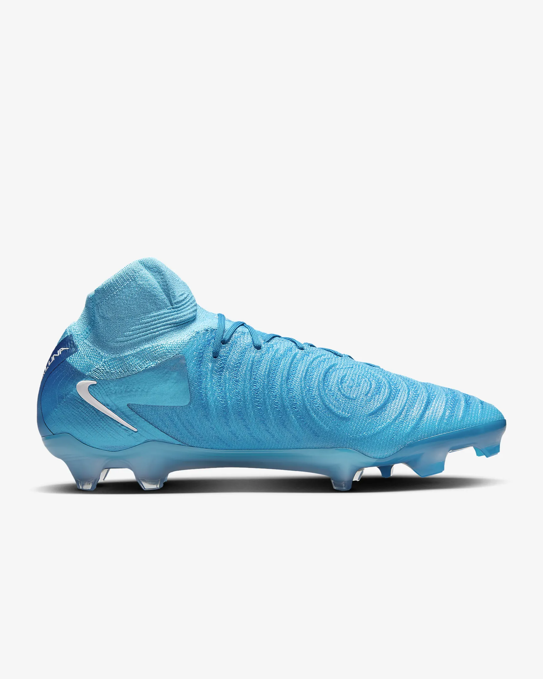 NIKE PHANTOM LUNA II ELITE FG – Football Boots