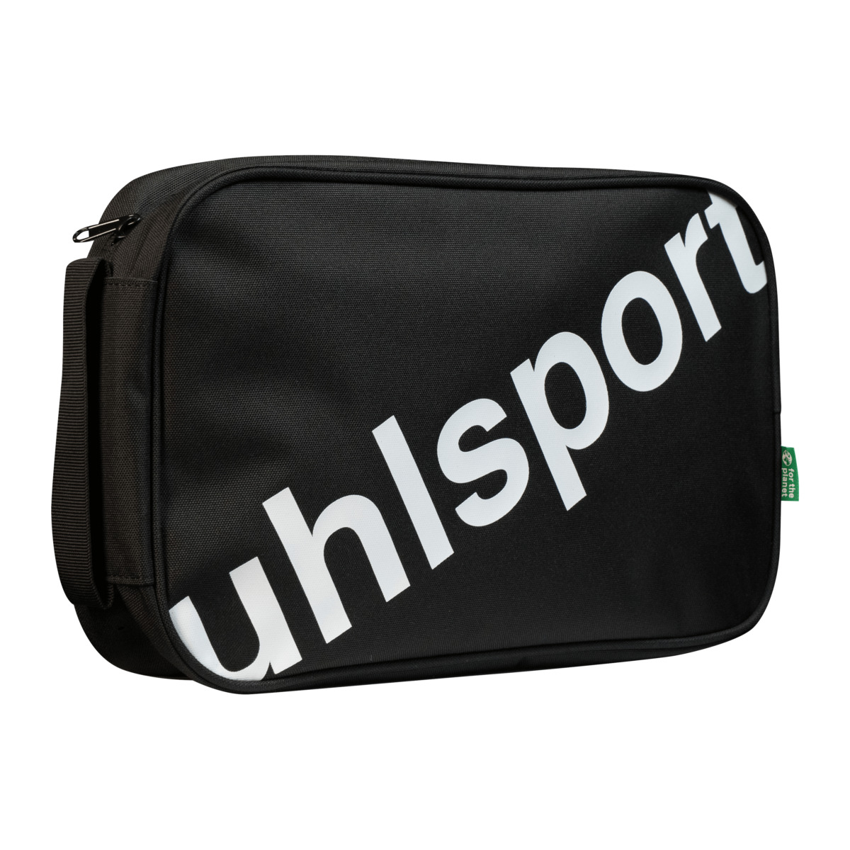 UHLSPORT GK GLOVE BAG