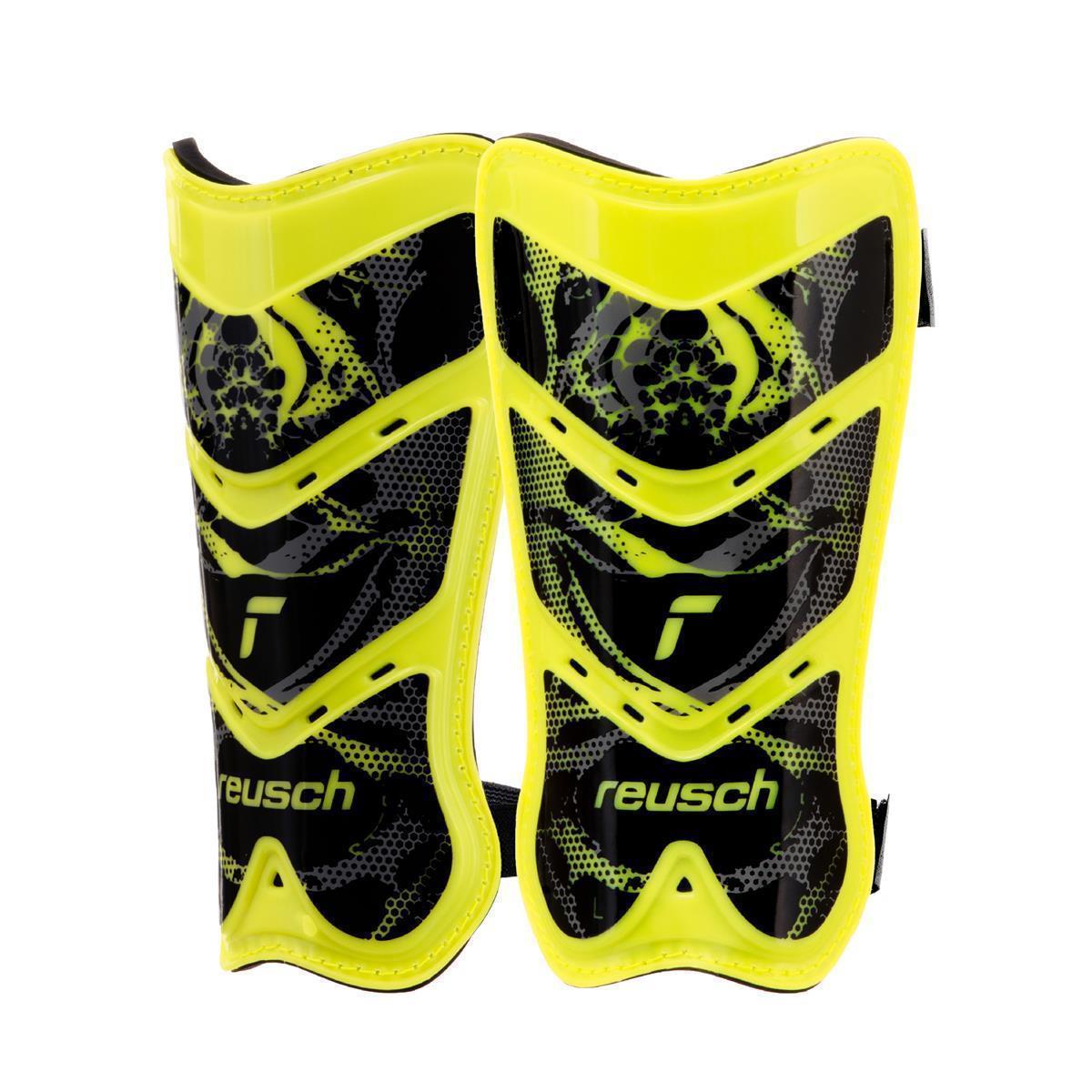 REUSCH SHINGUARD ATTRAKT LITE