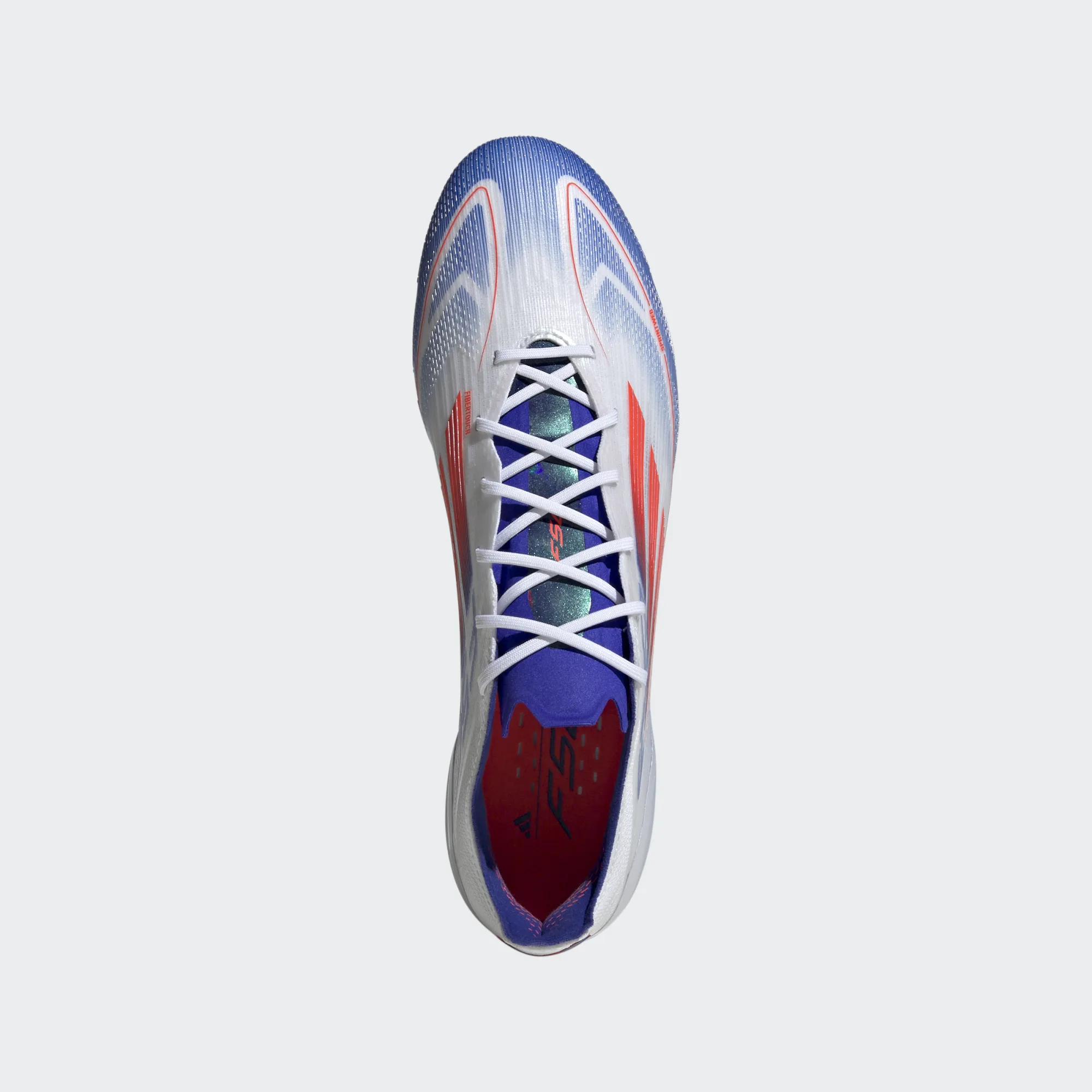 ADIDAS F50 ELITE FG – Football Boot