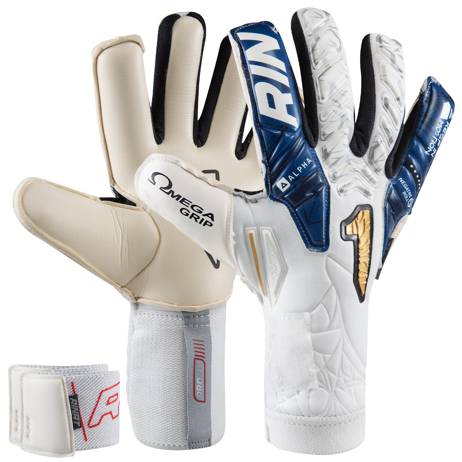 EGAA149-EGAI149 Azul SB.png RINAT EGOTIKO VENGADOR ALPHA WHITE/NAVY