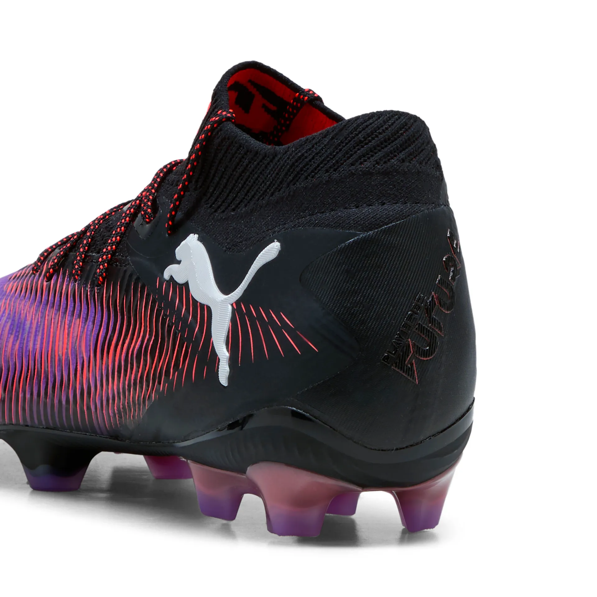 PUMA FUTURE 8 ULTIMATE FG – Football Boot