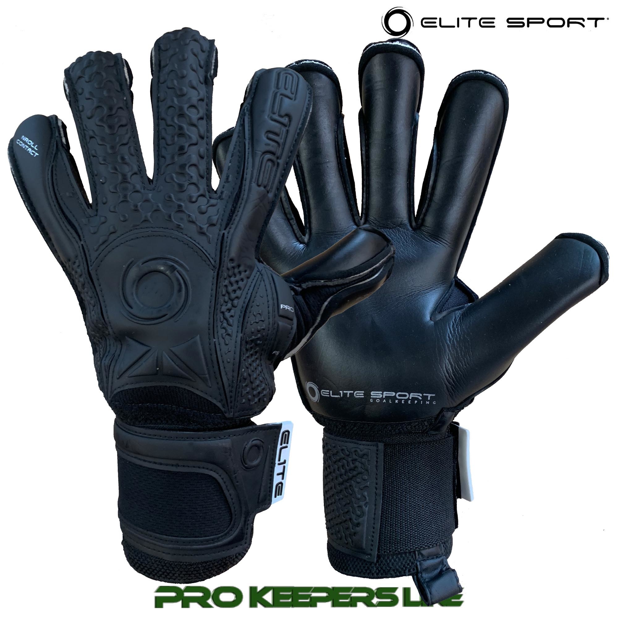 elite-sport-black-solo-20.jpg ELITE SPORT BLACK SOLO (FINGERSCHUTZ)