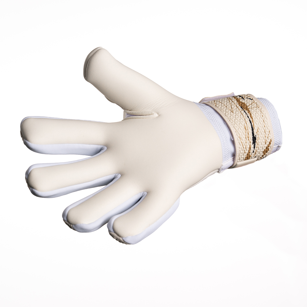 ONE GLOVE LTX SIEGE ADVANCE