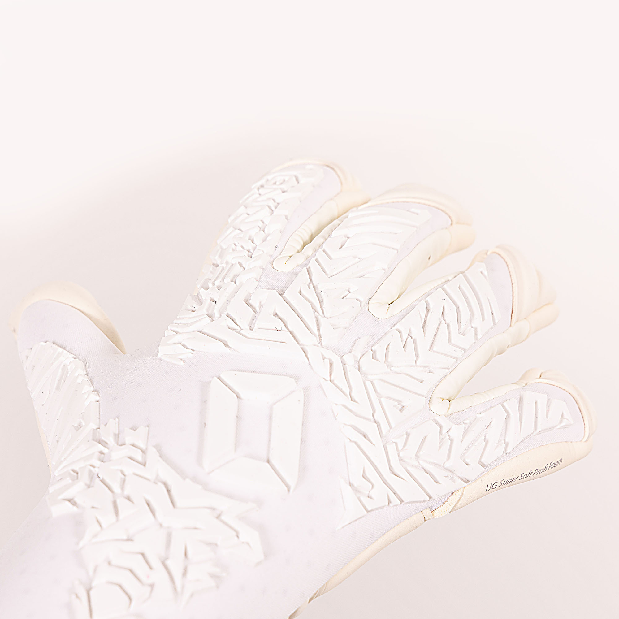 STANNO ULTIMATE GRIP OPF