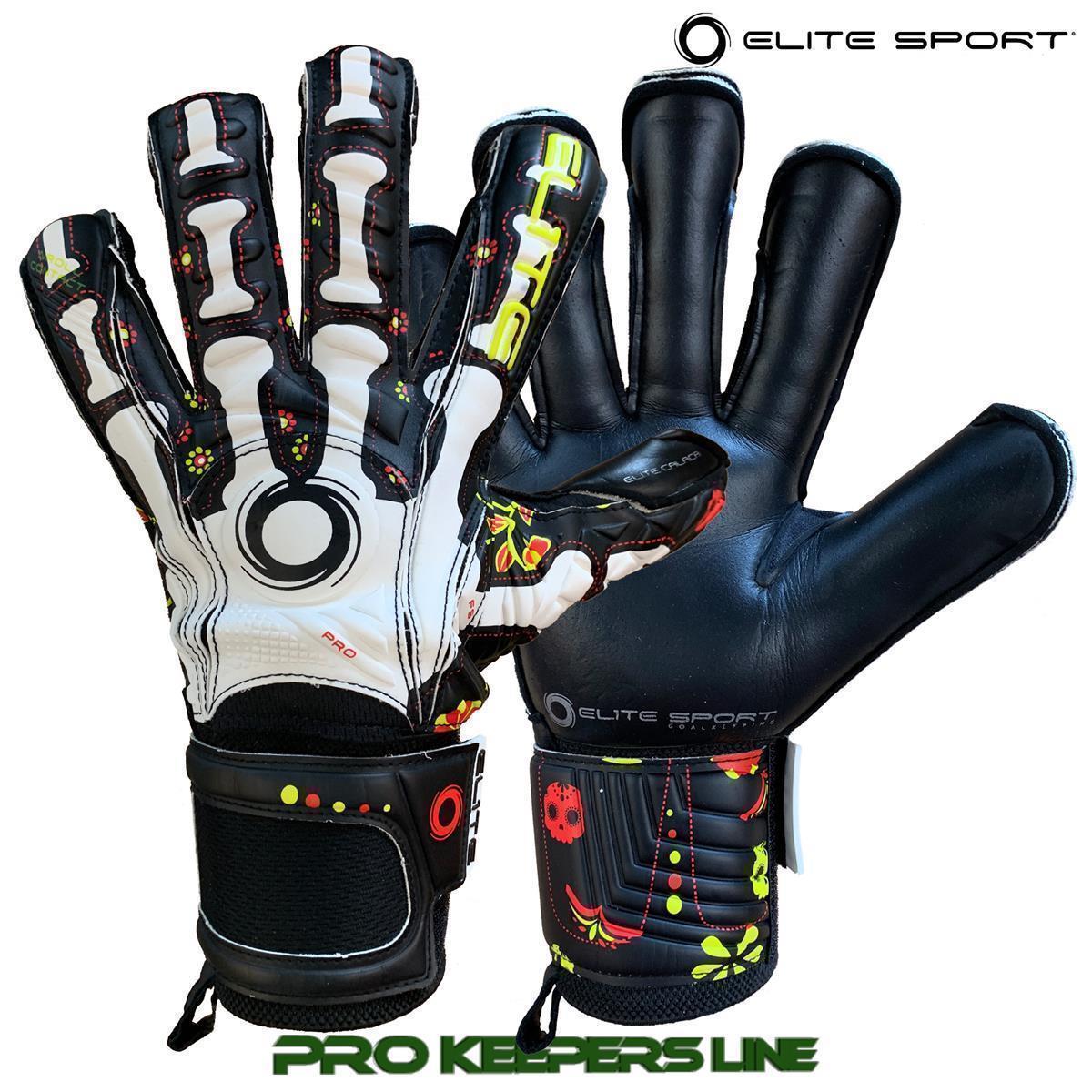 ELITE SPORT CALACA (FINGERSCHUTZ)