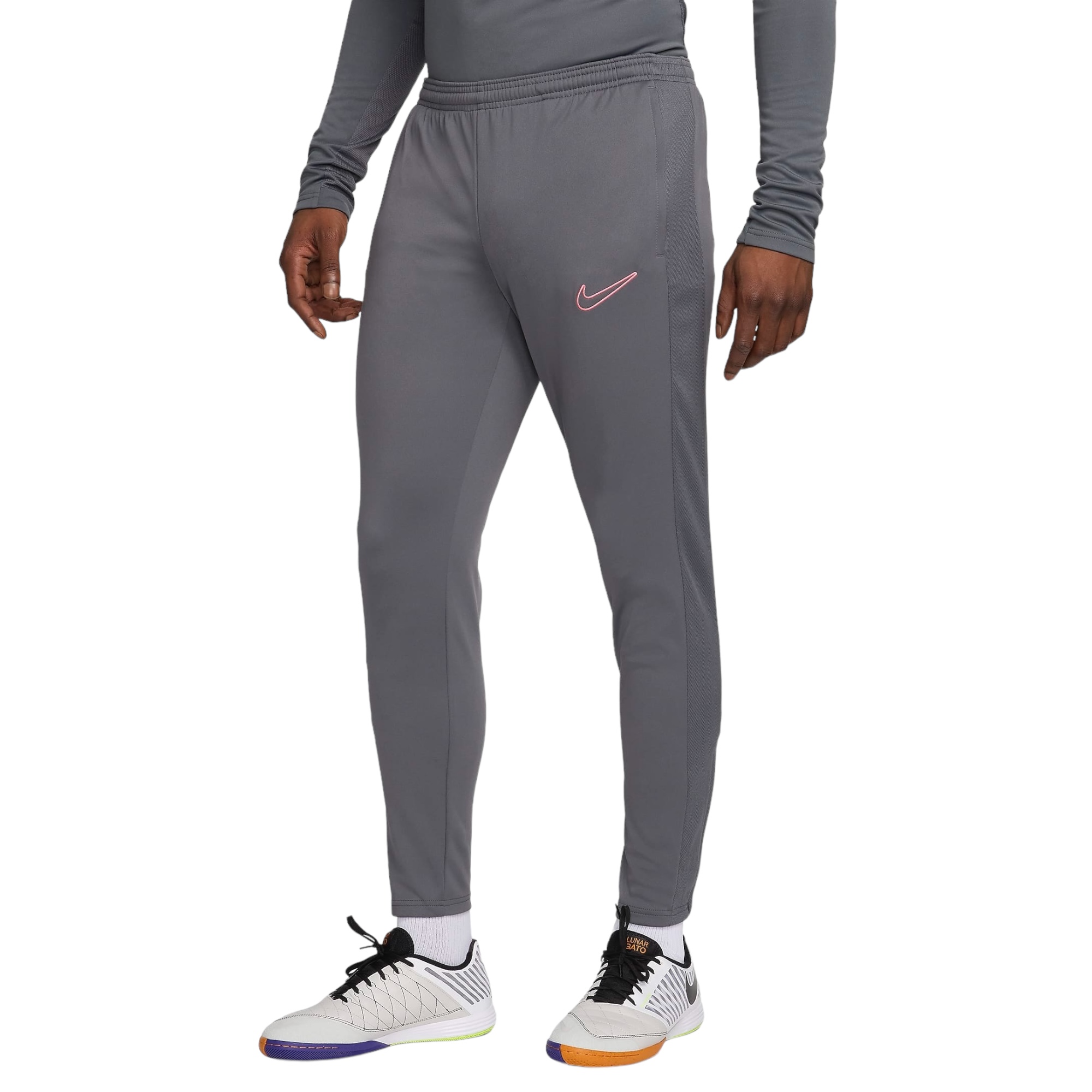 Nike academy dri fit joggers outlet
