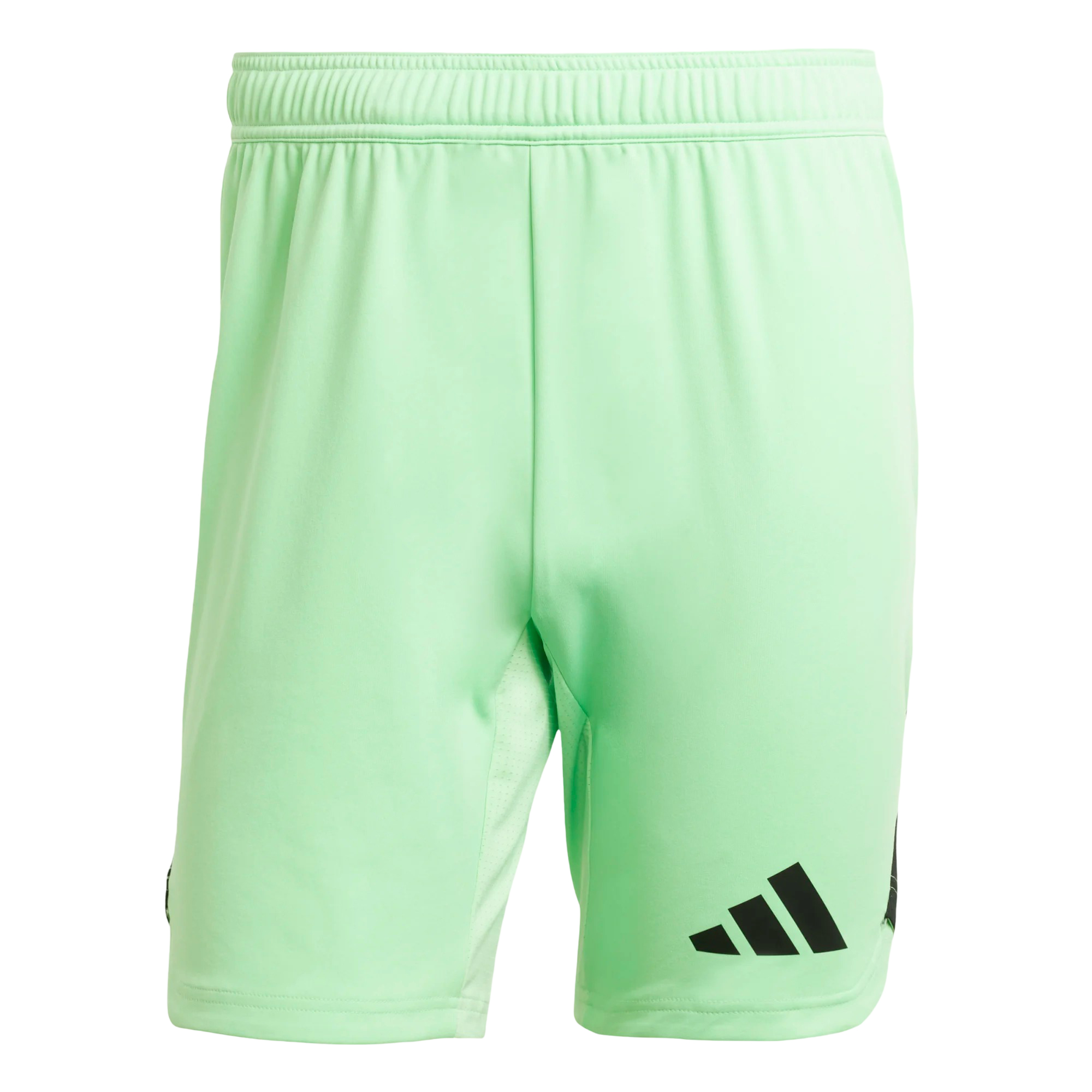 ADIDAS TIRO25 PRO GK SHORT GLORY MINT