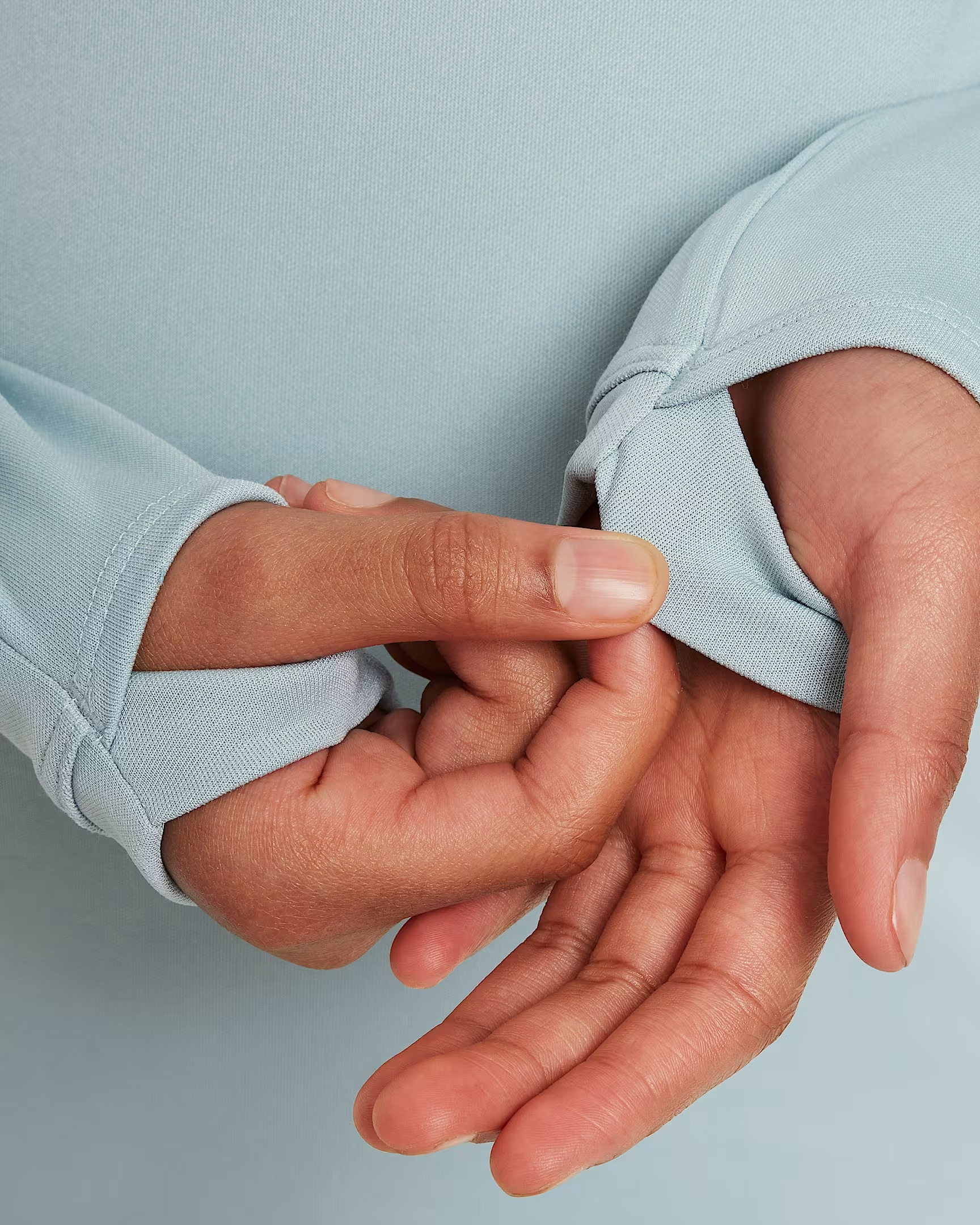 NIKE DRI-FIT ACADEMY23 DRILL TOP JUNIOR OCEAN CUBE/HYPER PINK NIKE DRI-FIT ACADEMY23 DRILL TOP JUNIOR OCEAN CUBE/HYPER PINK