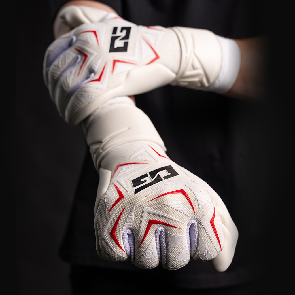 ONE GLOVE JUNIOR OG1 TYPE R