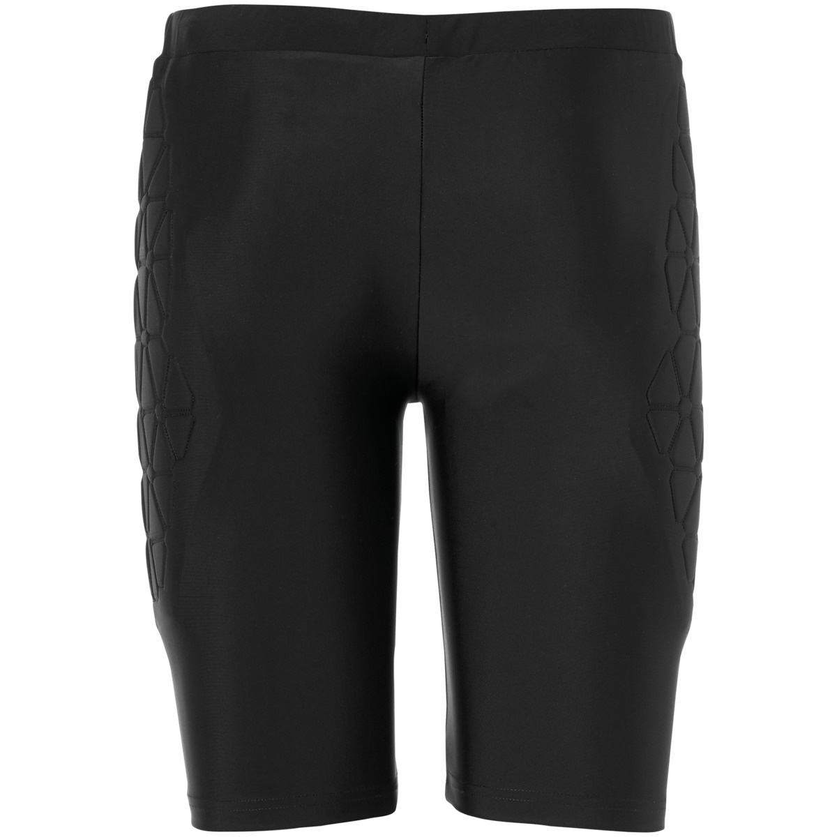 UHLSPORT GOALKEEPER TIGHT JUNIOR