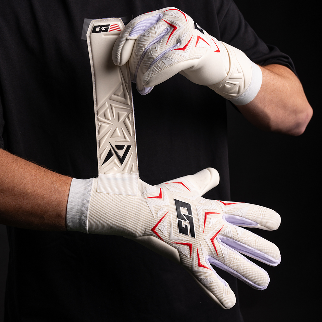 ONE GLOVE JUNIOR OG1 TYPE R