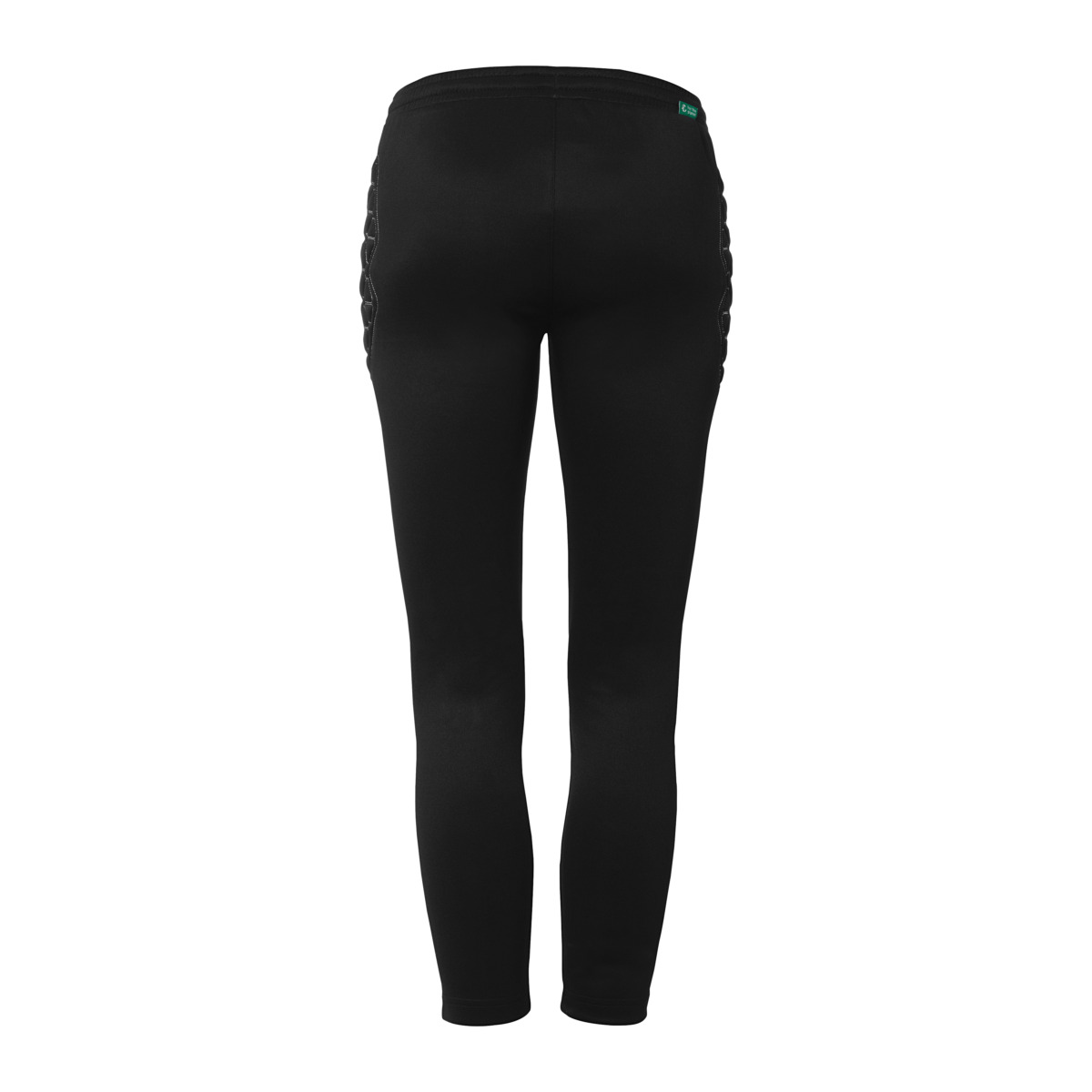 UHLSPORT PREDICTION GK SET JUNIOR BLACK UHLSPORT PREDICTION GK SET JUNIOR BLACK