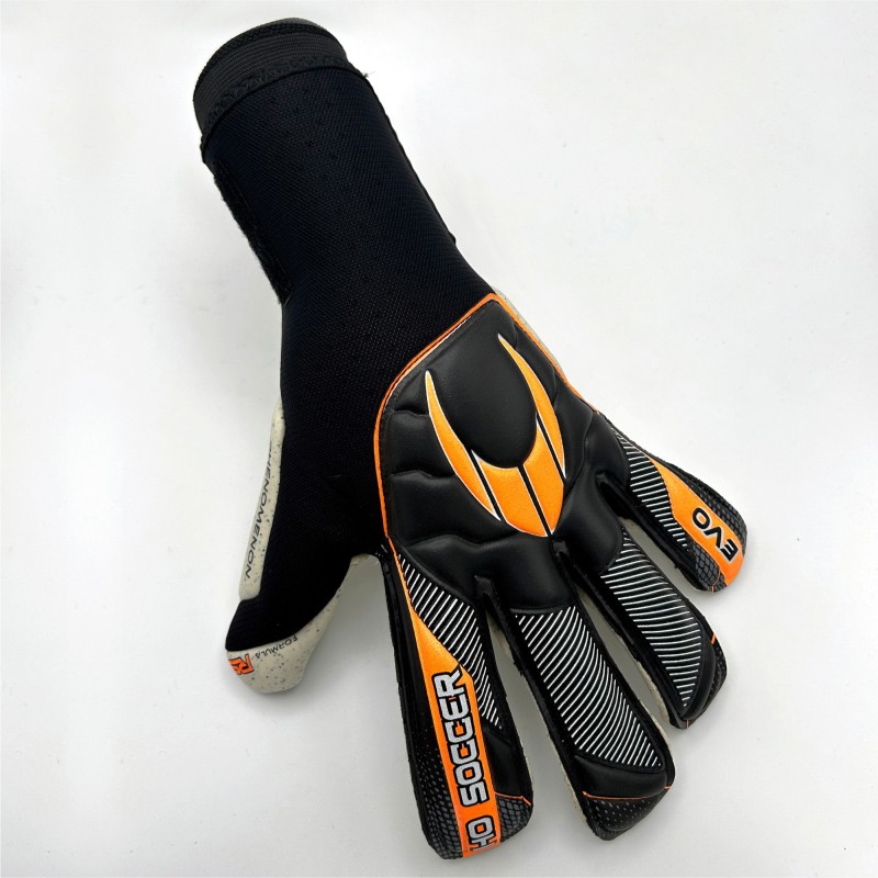 HO SOCCER PHENOMENON EVO