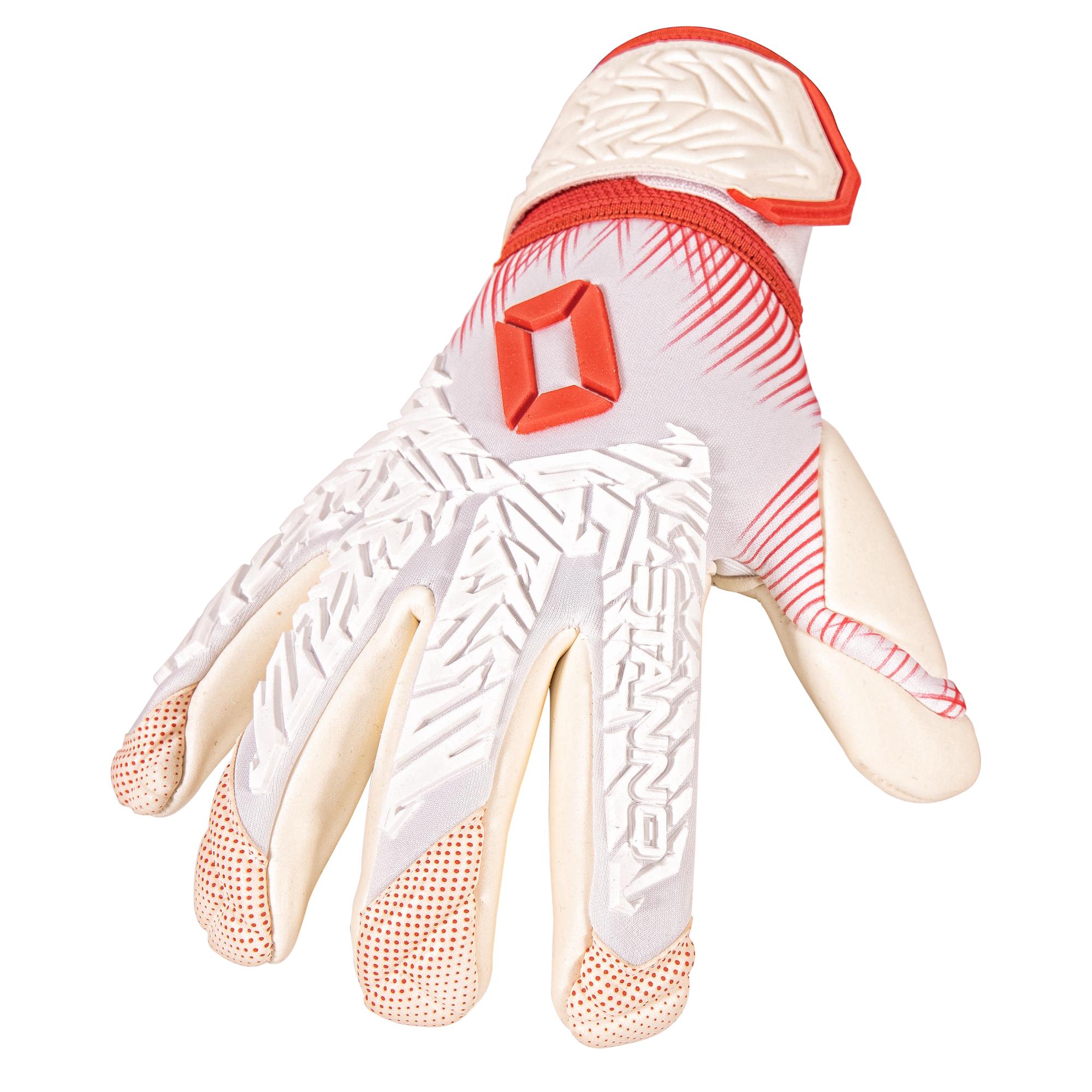 STANNO ULTIMATE GRIP IV