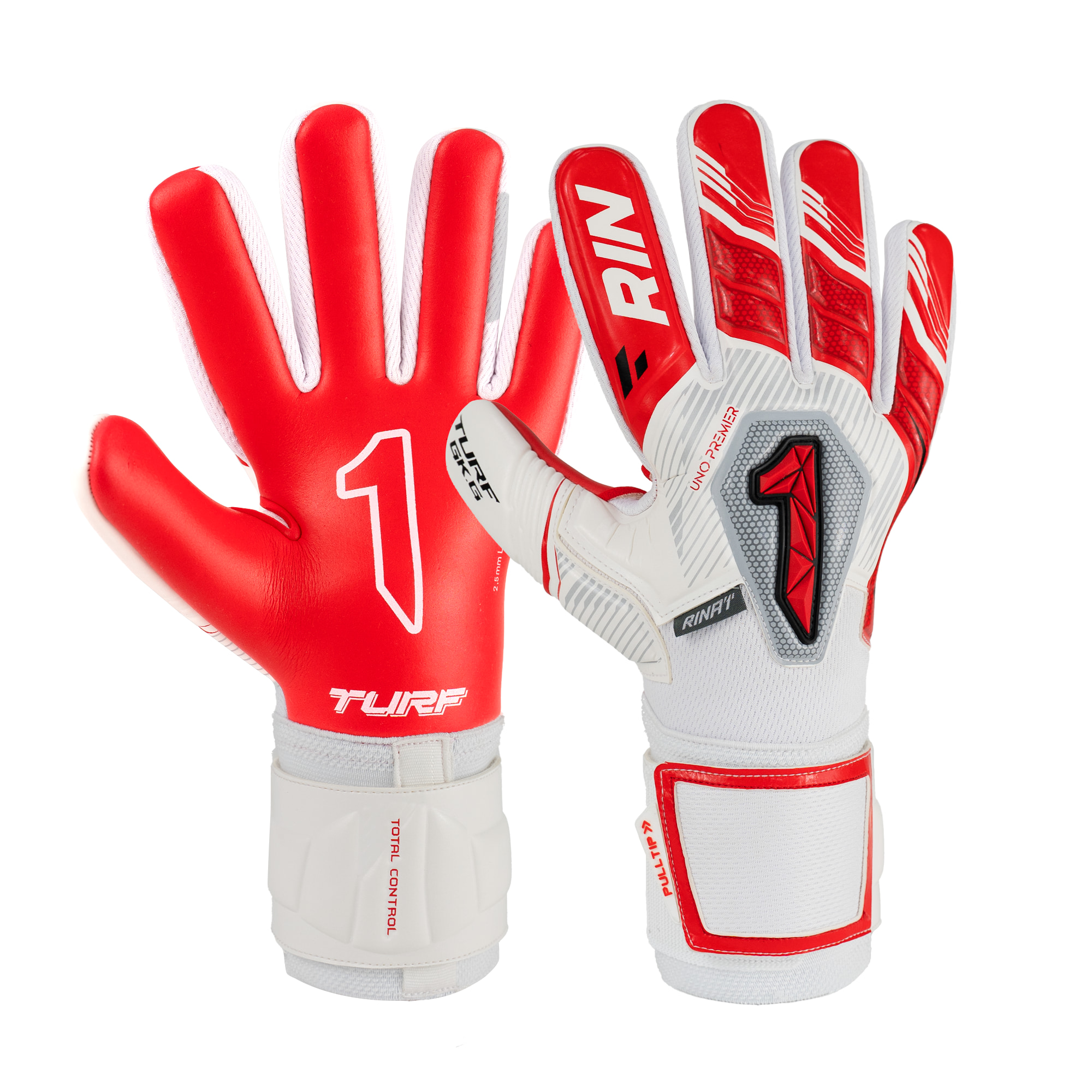 RINAT UNO PREMIER TURF