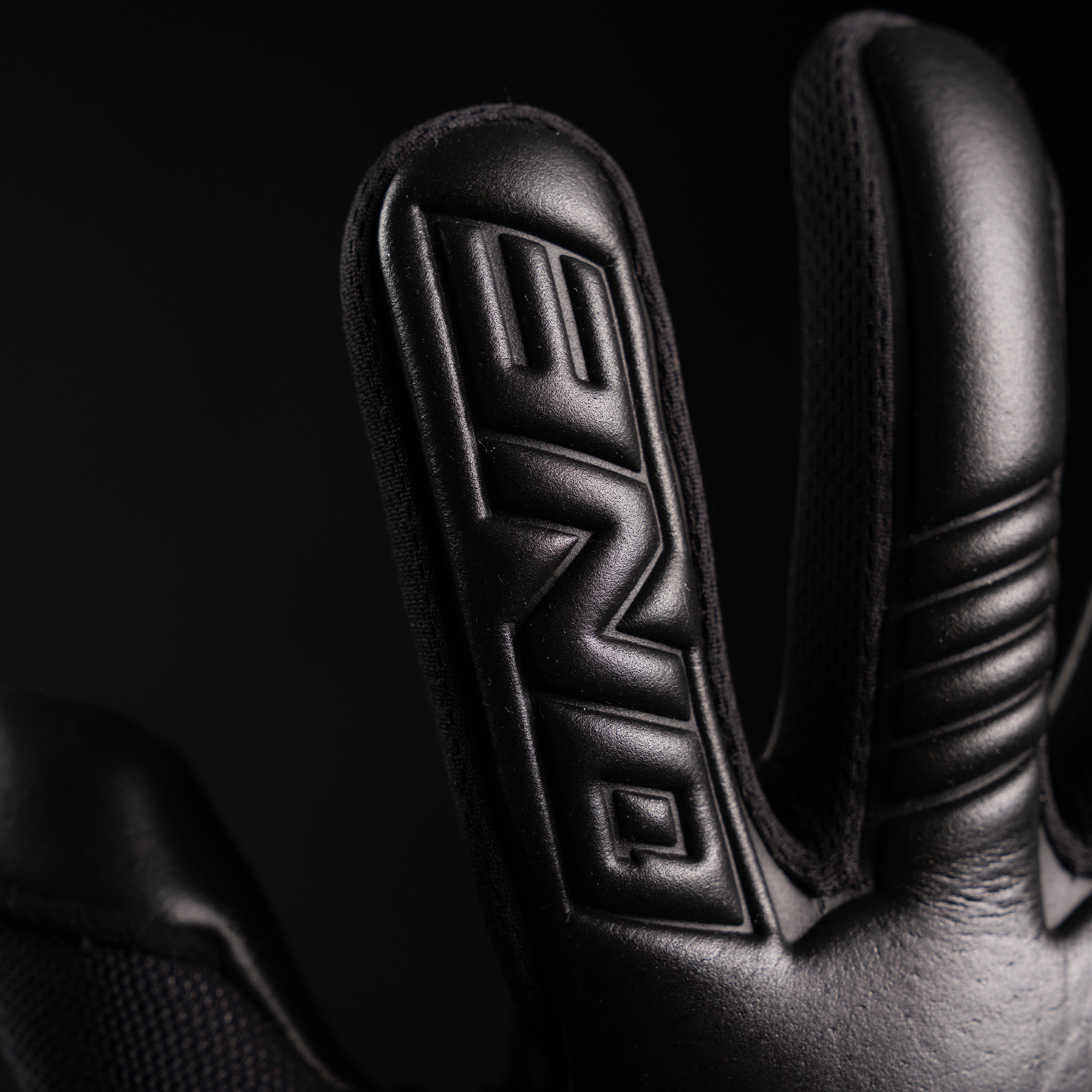 ONE GLOVE JUNIOR NXT PRO VOID NGT FS