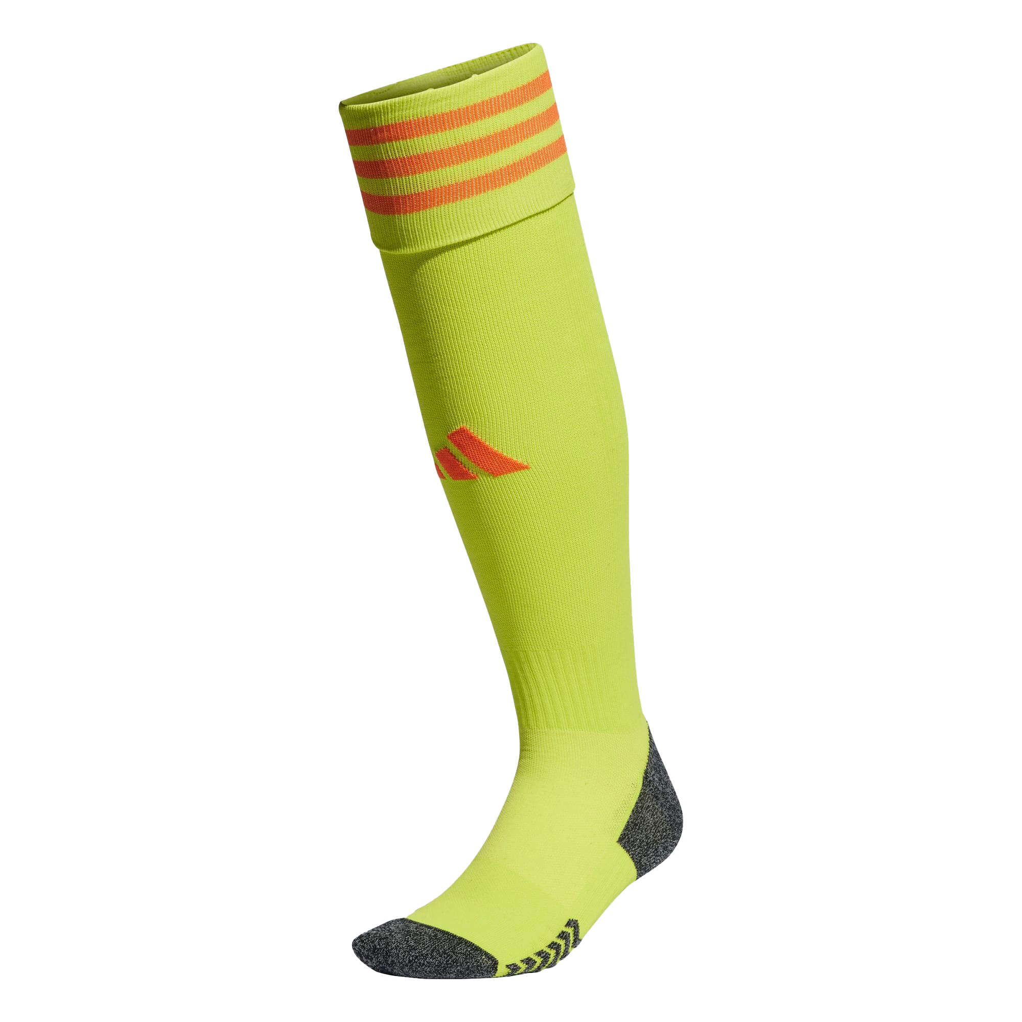 Adidas goalkeeper socks top