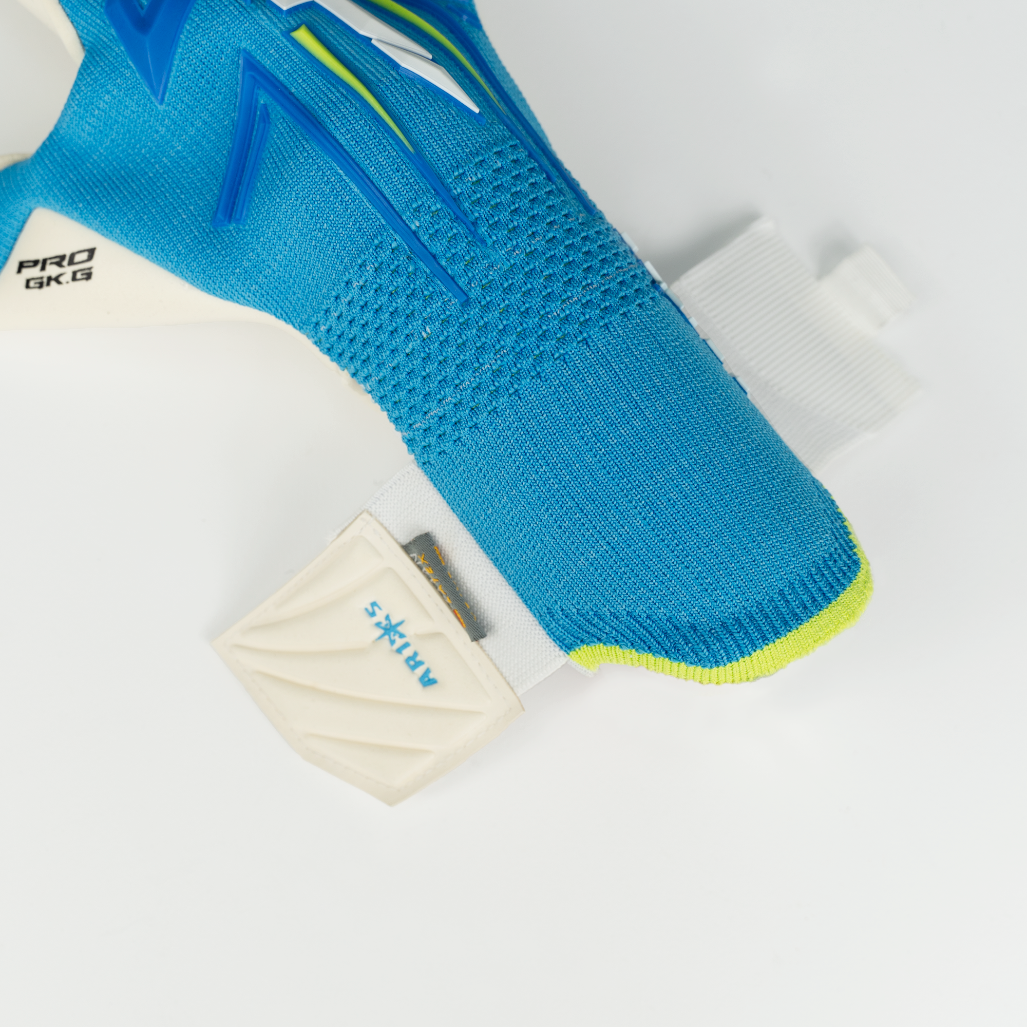 RINAT ARIES X PRO BLUE