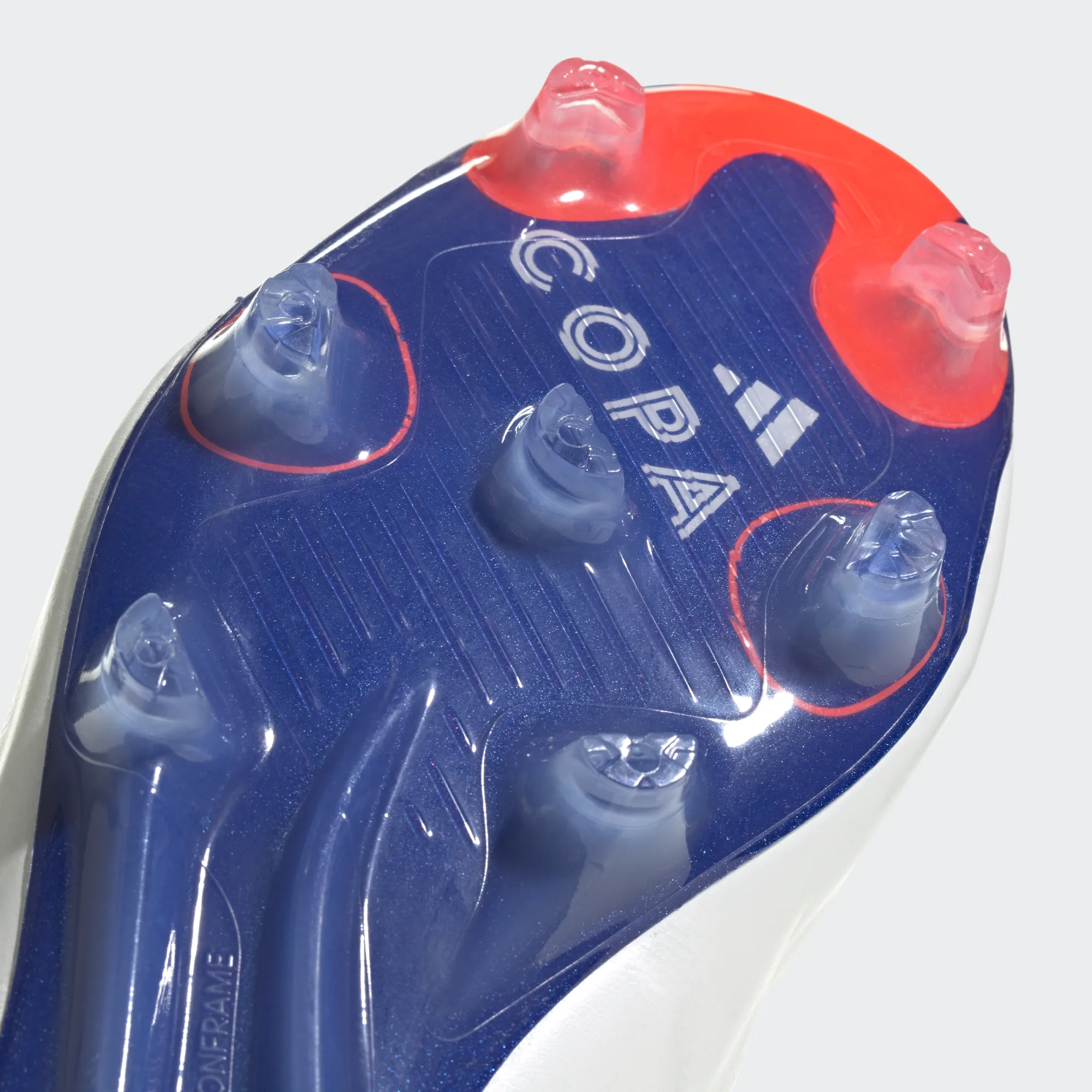 IG6402_b2b092_pdp.png ADIDAS COPA PURE 2 ELITE FG WHITE/LUCID BLUE/SOLAR RED