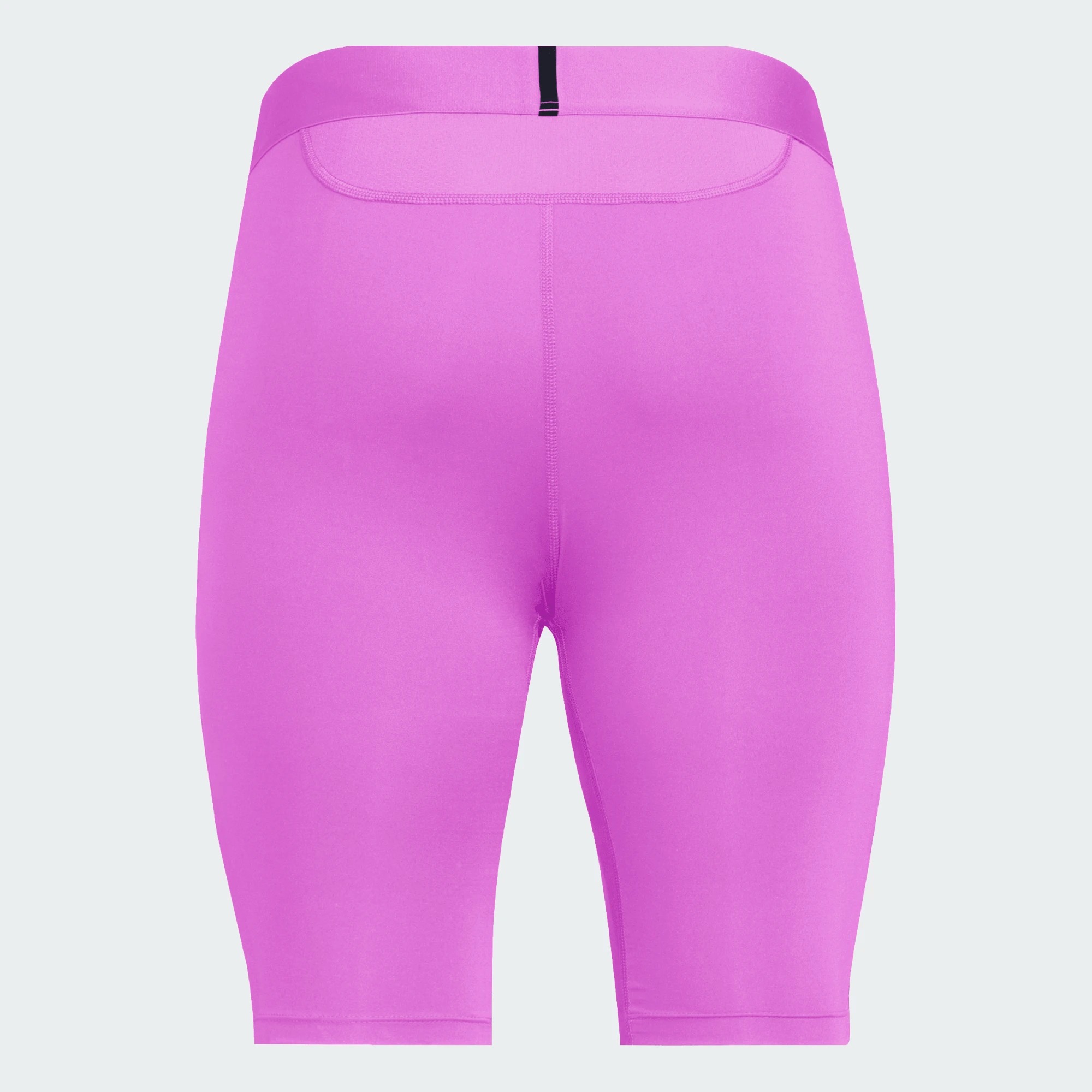 ADIDAS TF SHORT TIGHT FLASH PINK