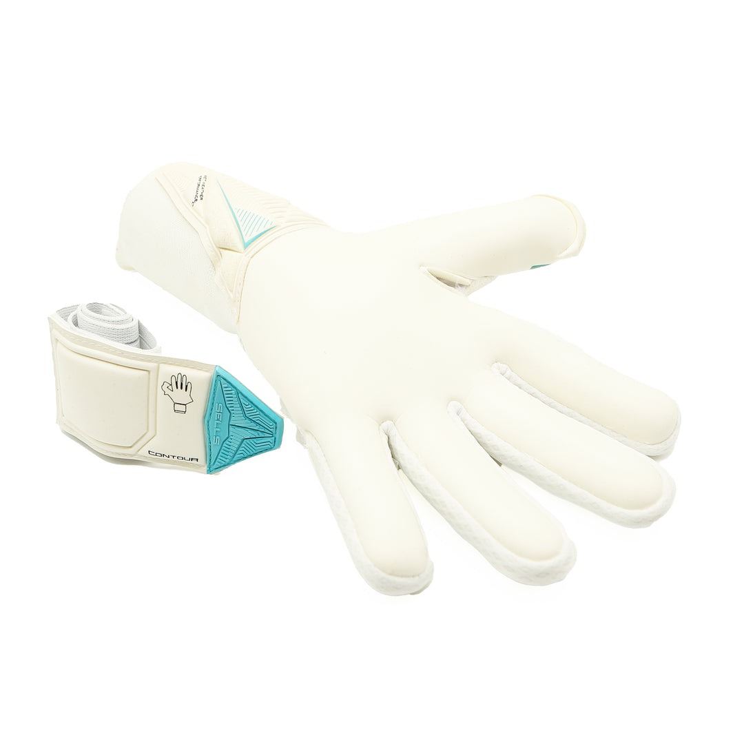 SGP202307G_Contour_Aqua_Fit_3_10.jpeg SELLS CONTOUR™ AQUA FIT