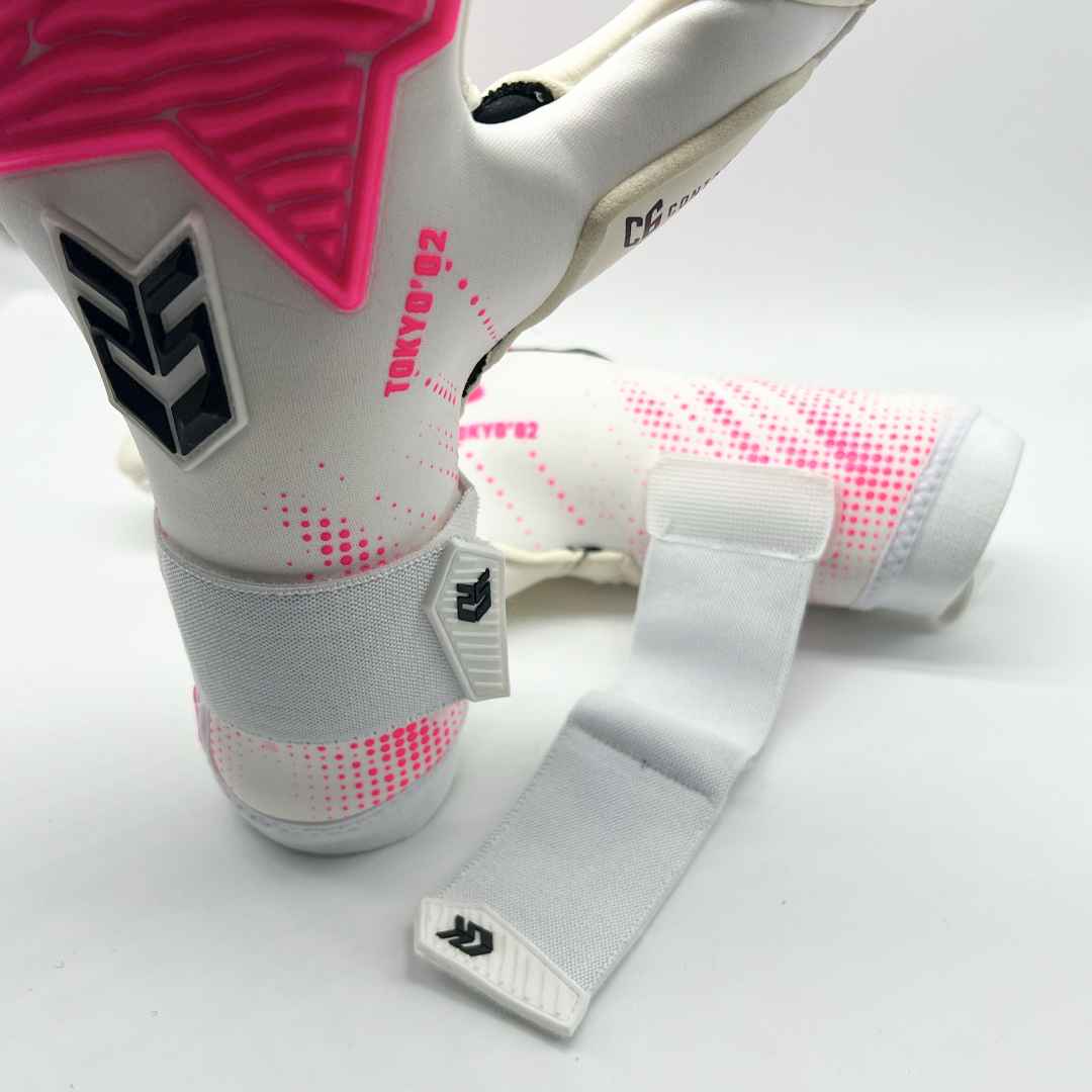 TWOFIVE SEOUL02 PINK PRO