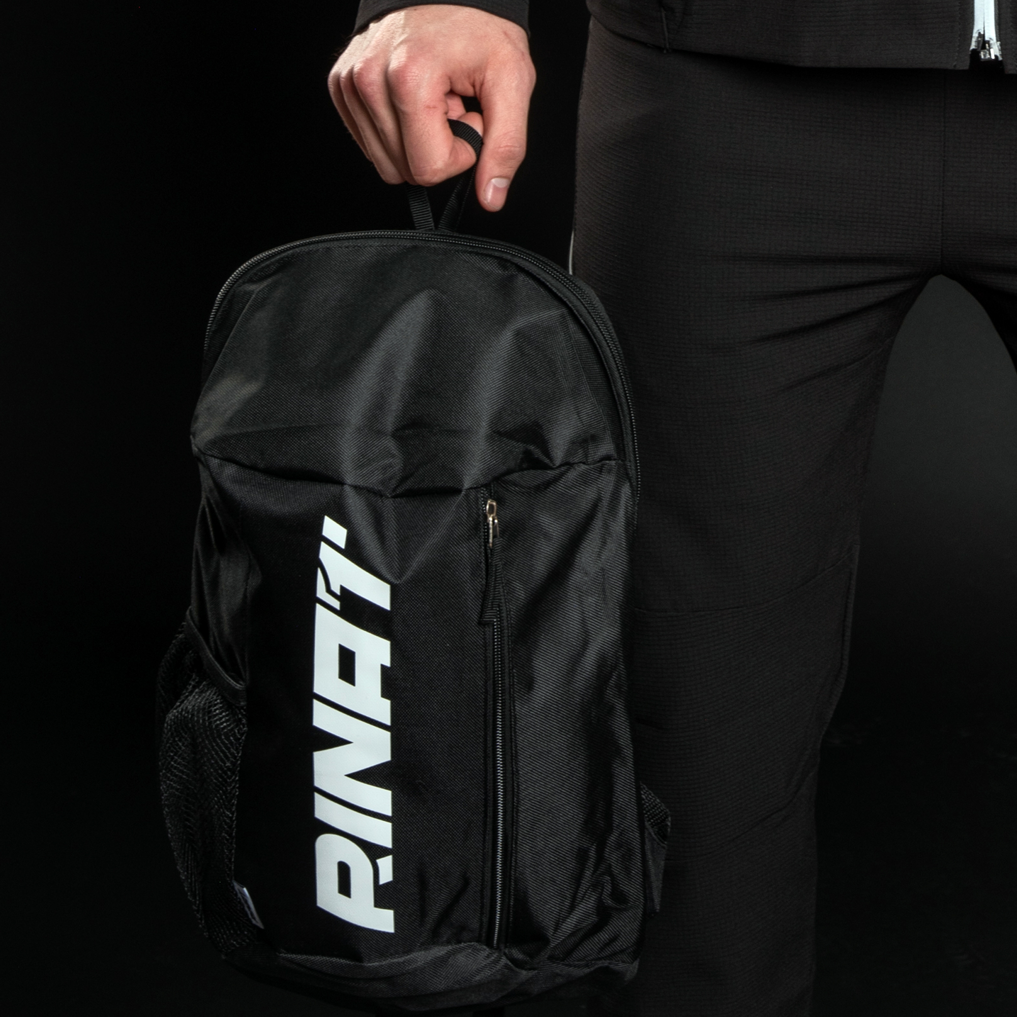 RINAT BACKPACK RINAT BACKPACK