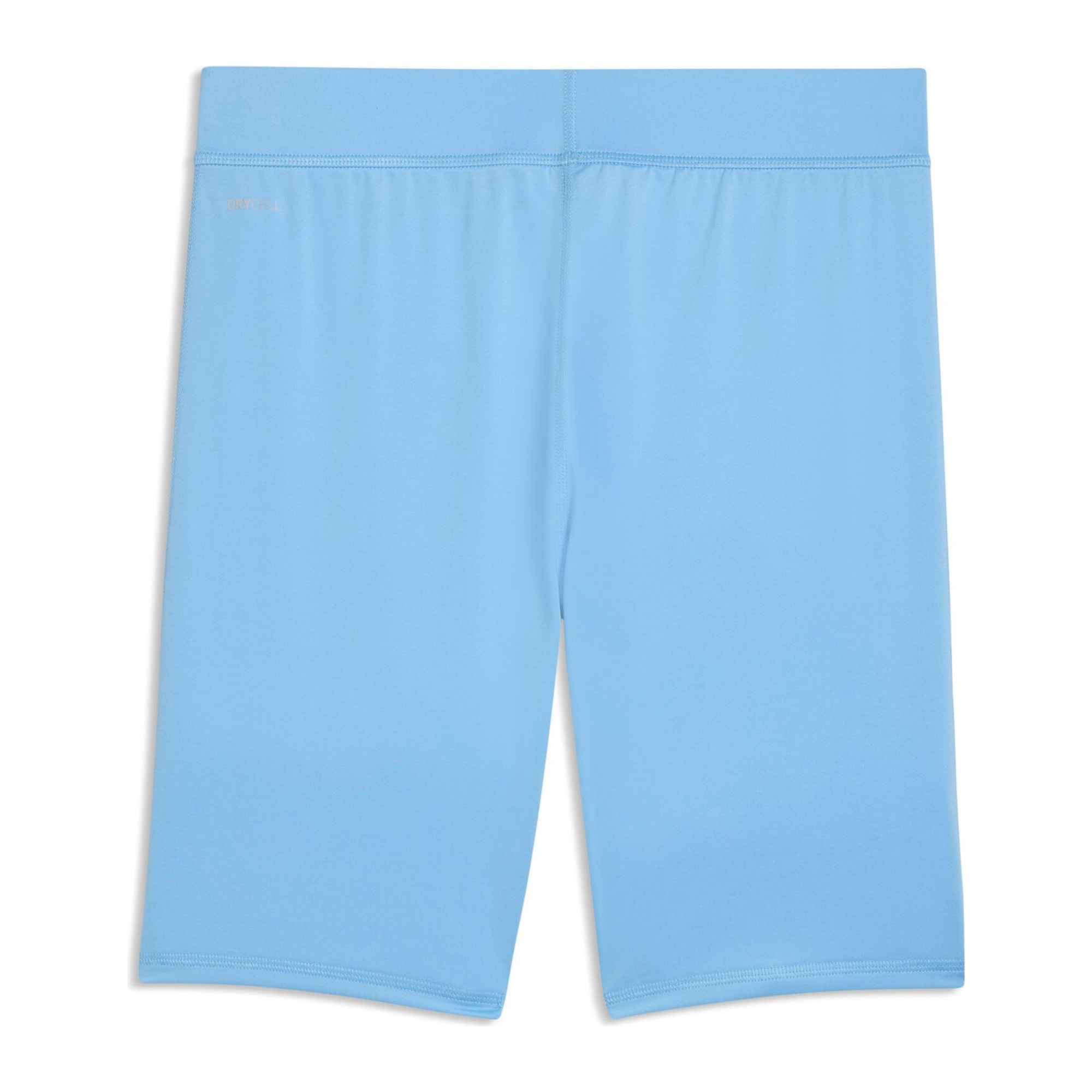 PUMA teamLIGA26 BASELAYER SHORT TIGHT TEAM LIGHT BLUE