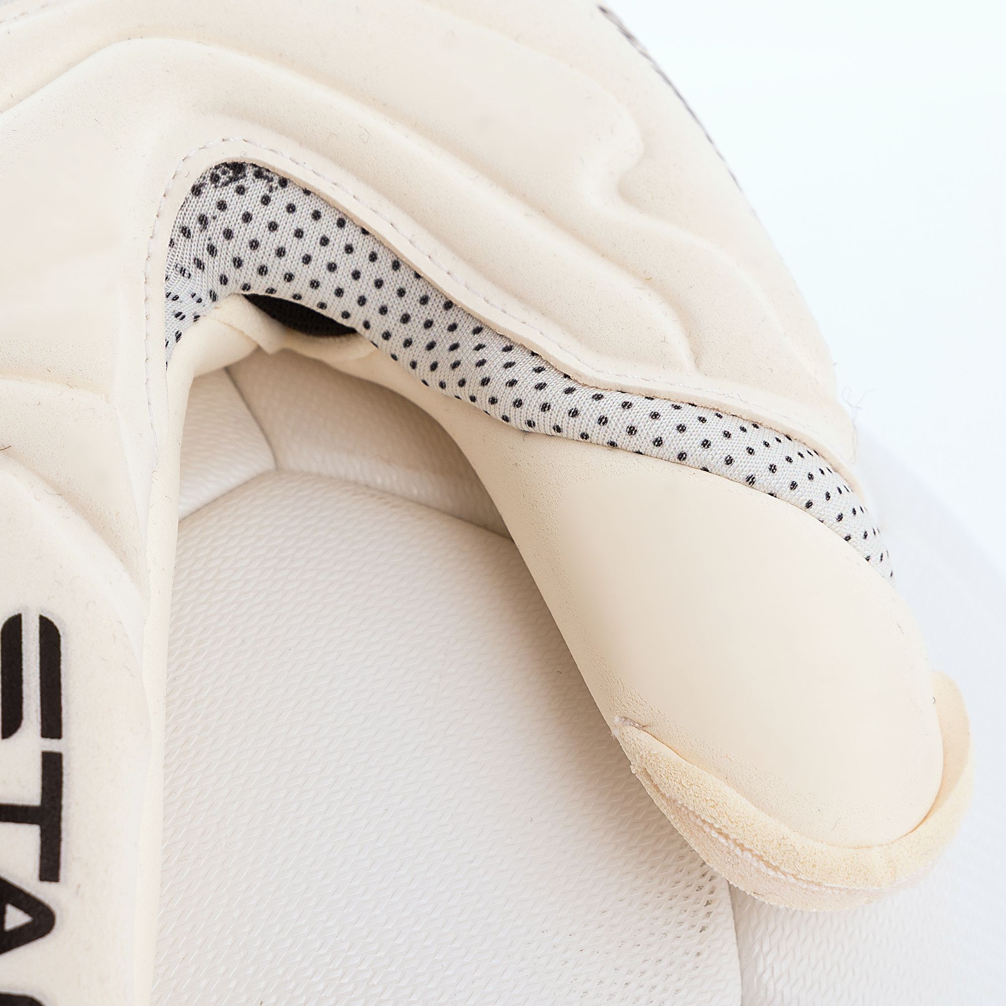 STANNO ULTIMATE GRIP V