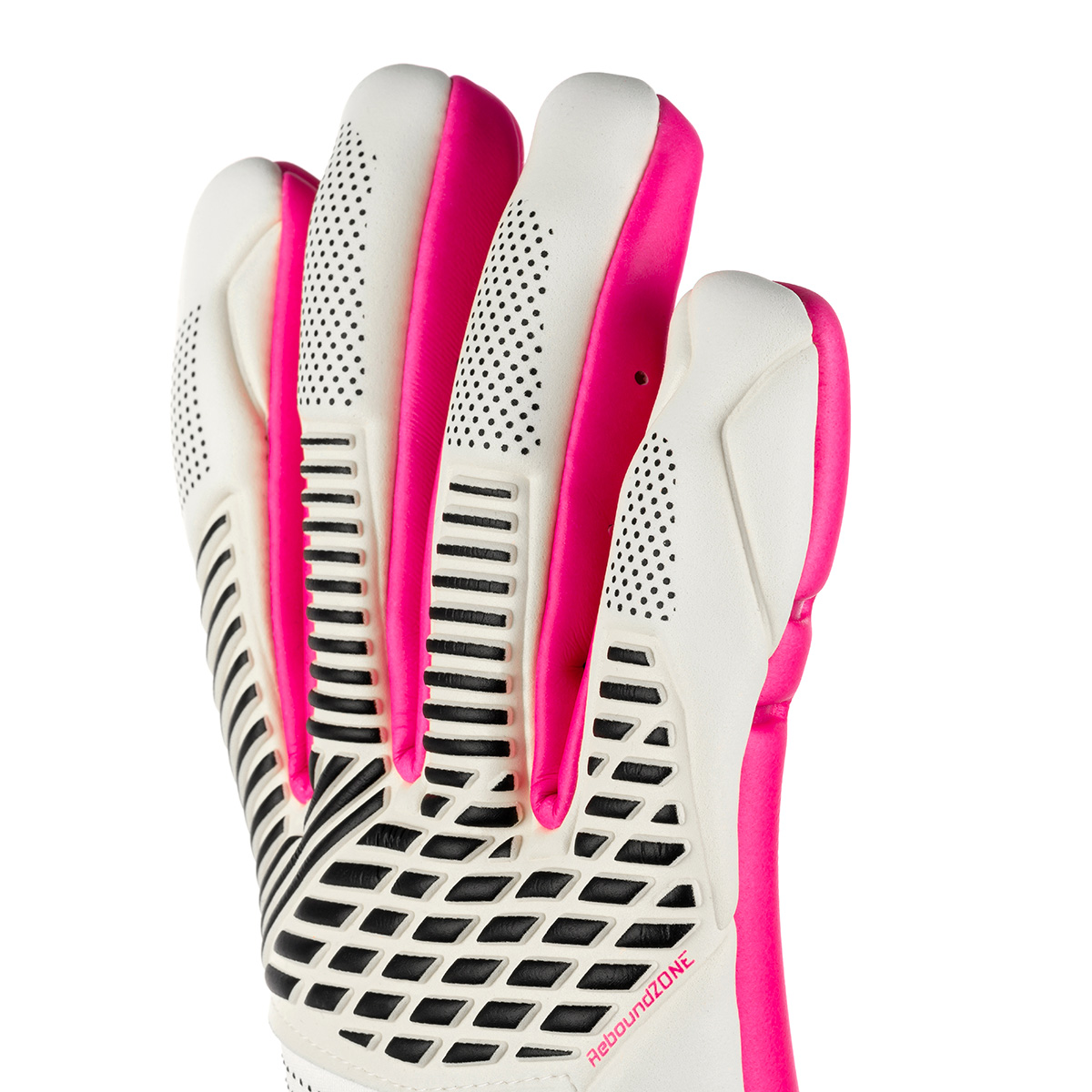 UHLSPORT FANGMASCHINE ABSOLUTGRIP HN #404