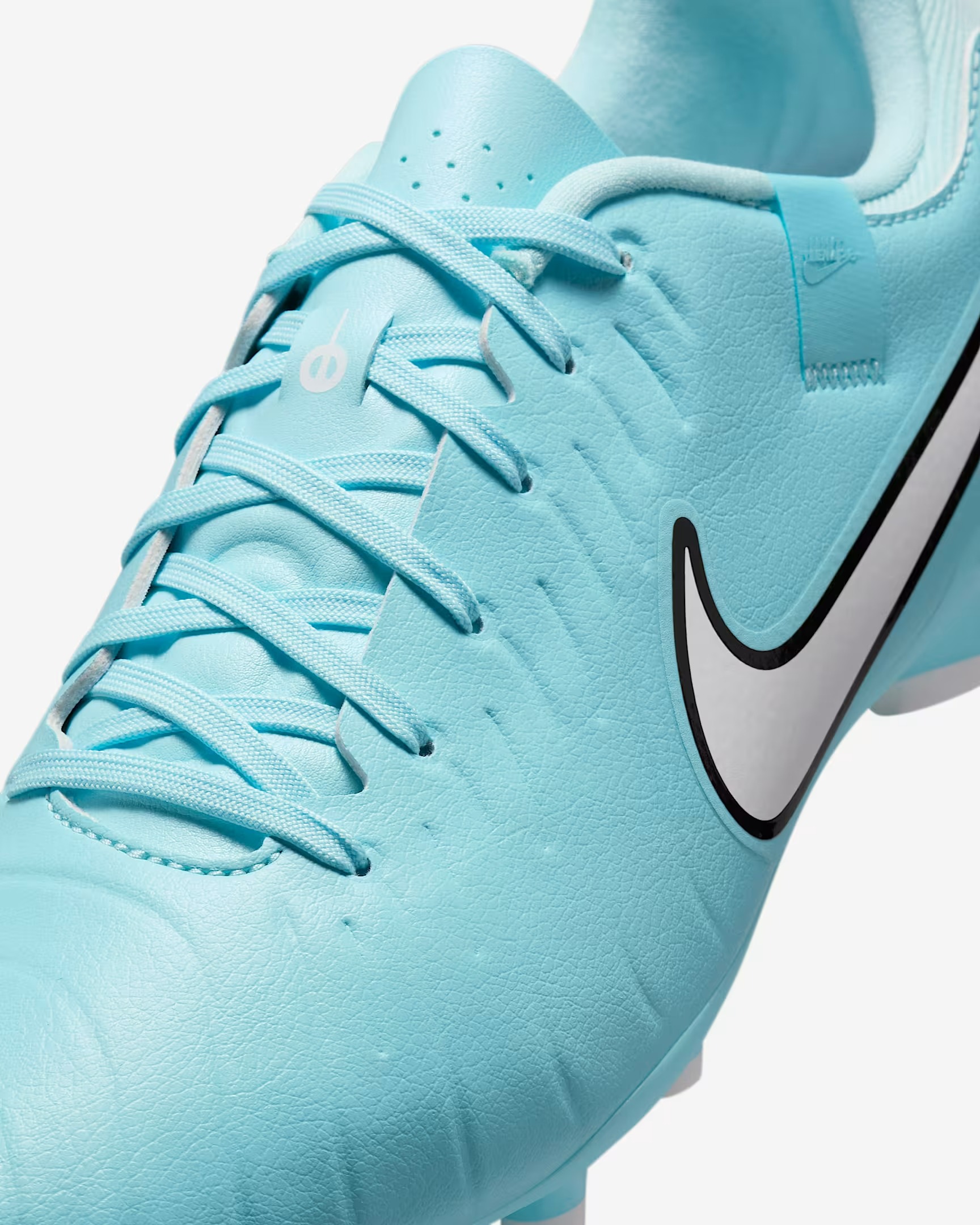 NIKE TIEMPO LEGEND 10 ACADEMY COPA/WHITE