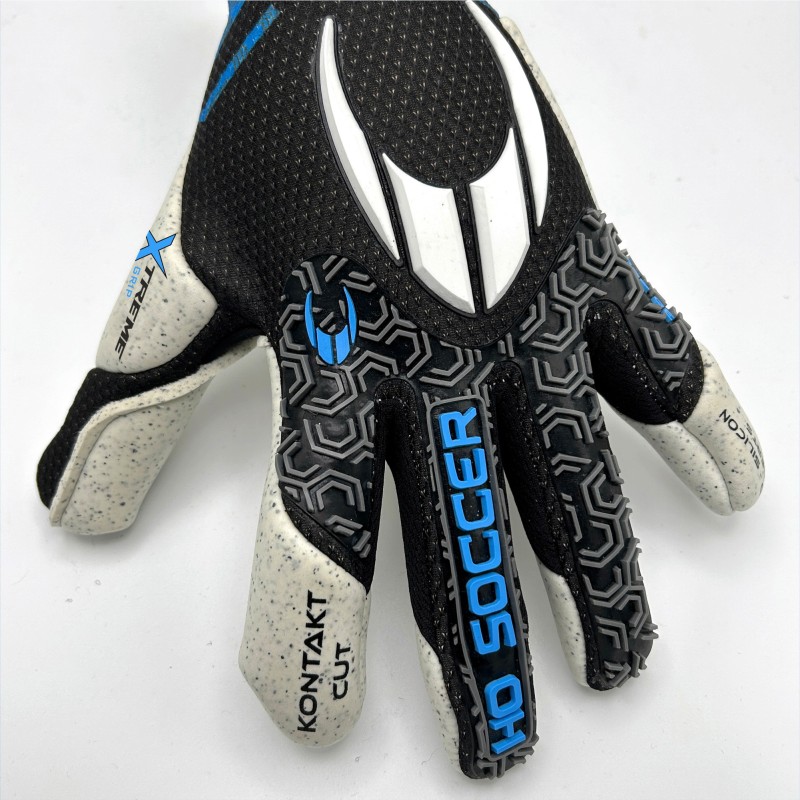 HO SOCCER PREMIUM PRO BLUE