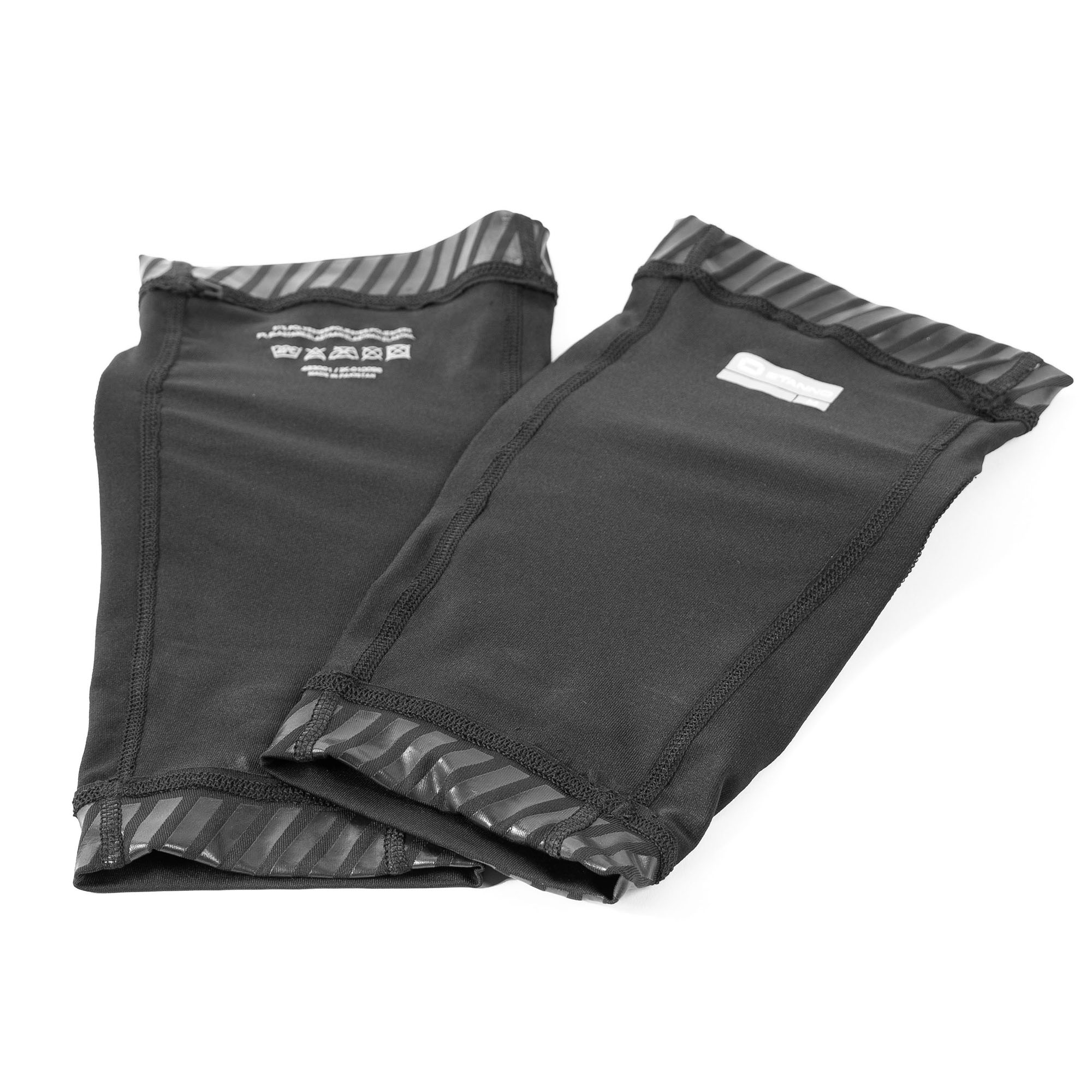 STANNO EQUIP PROTECTION PRO KNEE SLEEVE