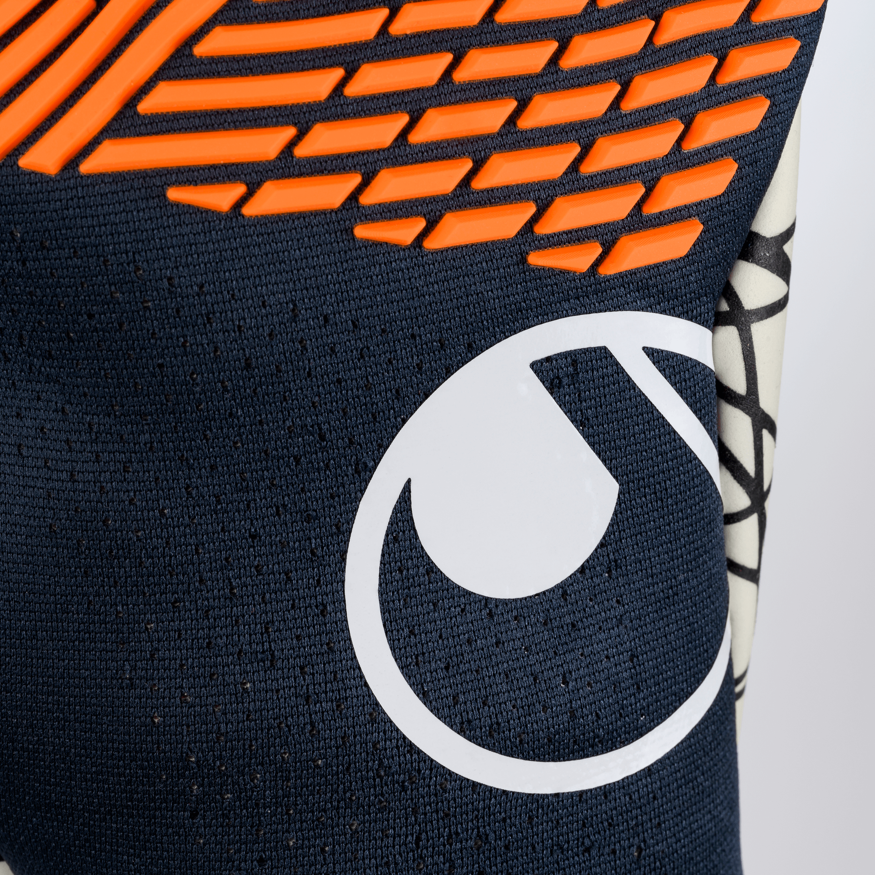 UHLSPORT FM ULTRAGRIP ZNE HN SPARK EDITION #403