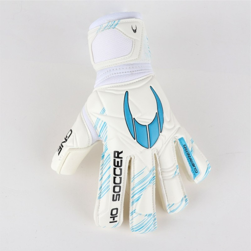 HO SOCCER GUERRERO ONE NG BLUE TEAM