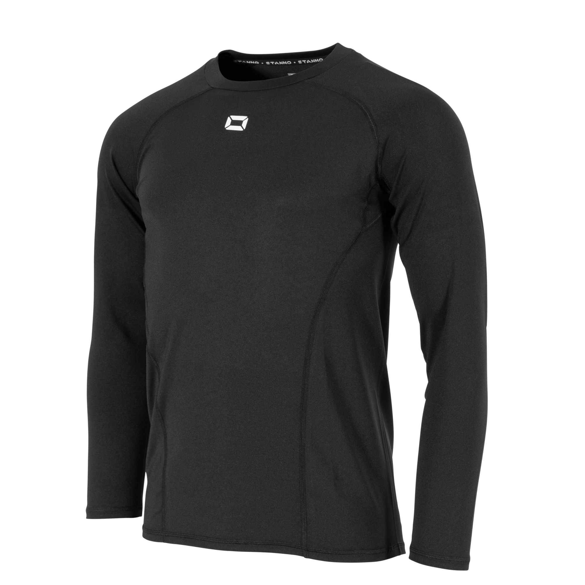 STANNO EQUIP ANTI ABRESION SHIRT