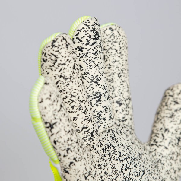 UHLSPORT PURE ALLIANCE SUPERGRIP+ FINGER SURROUND