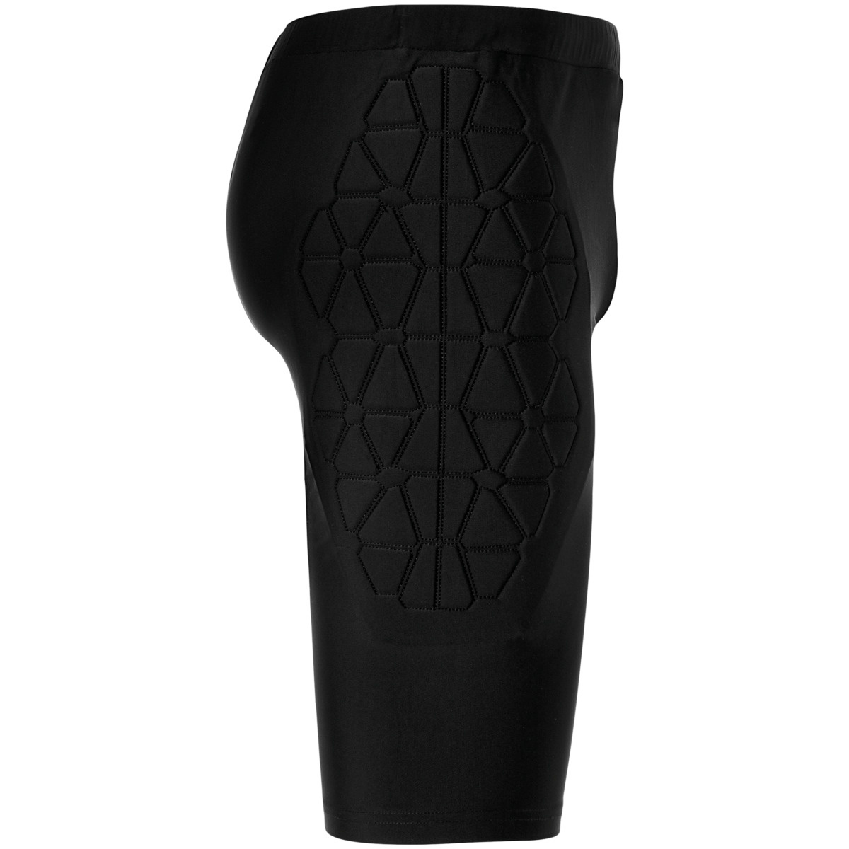 UHLSPORT GOALKEEPER TIGHT JUNIOR