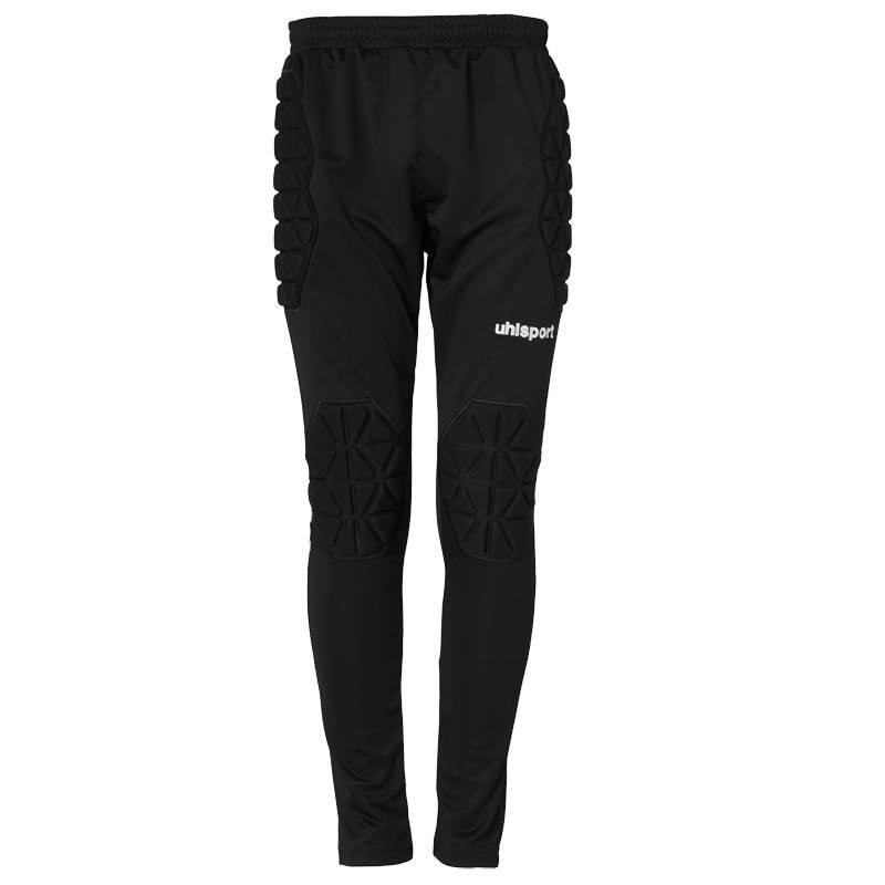 UHLSPORT ESSENTIAL GOALKEEPER PANTS