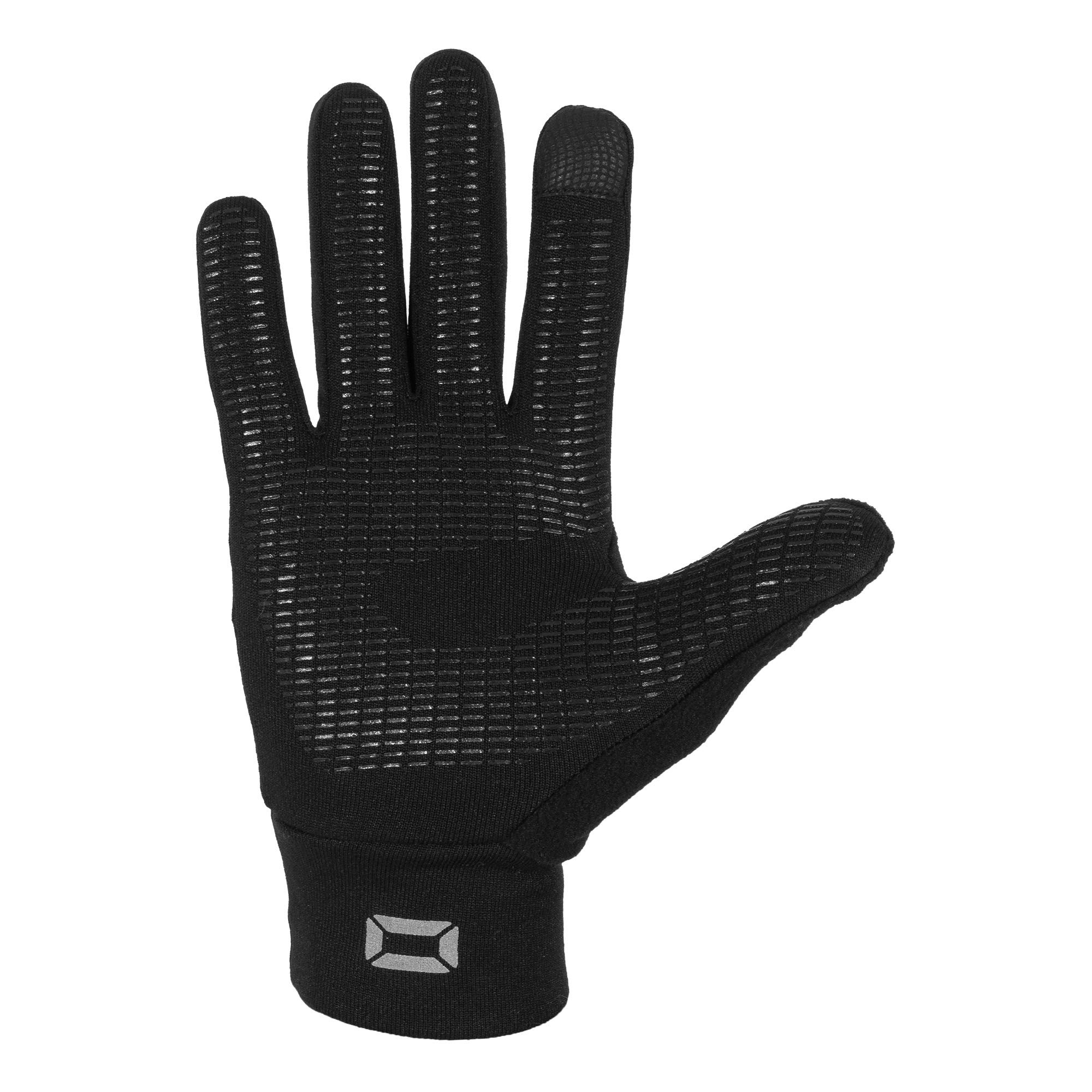 STANNO PLAYER GLOVES II