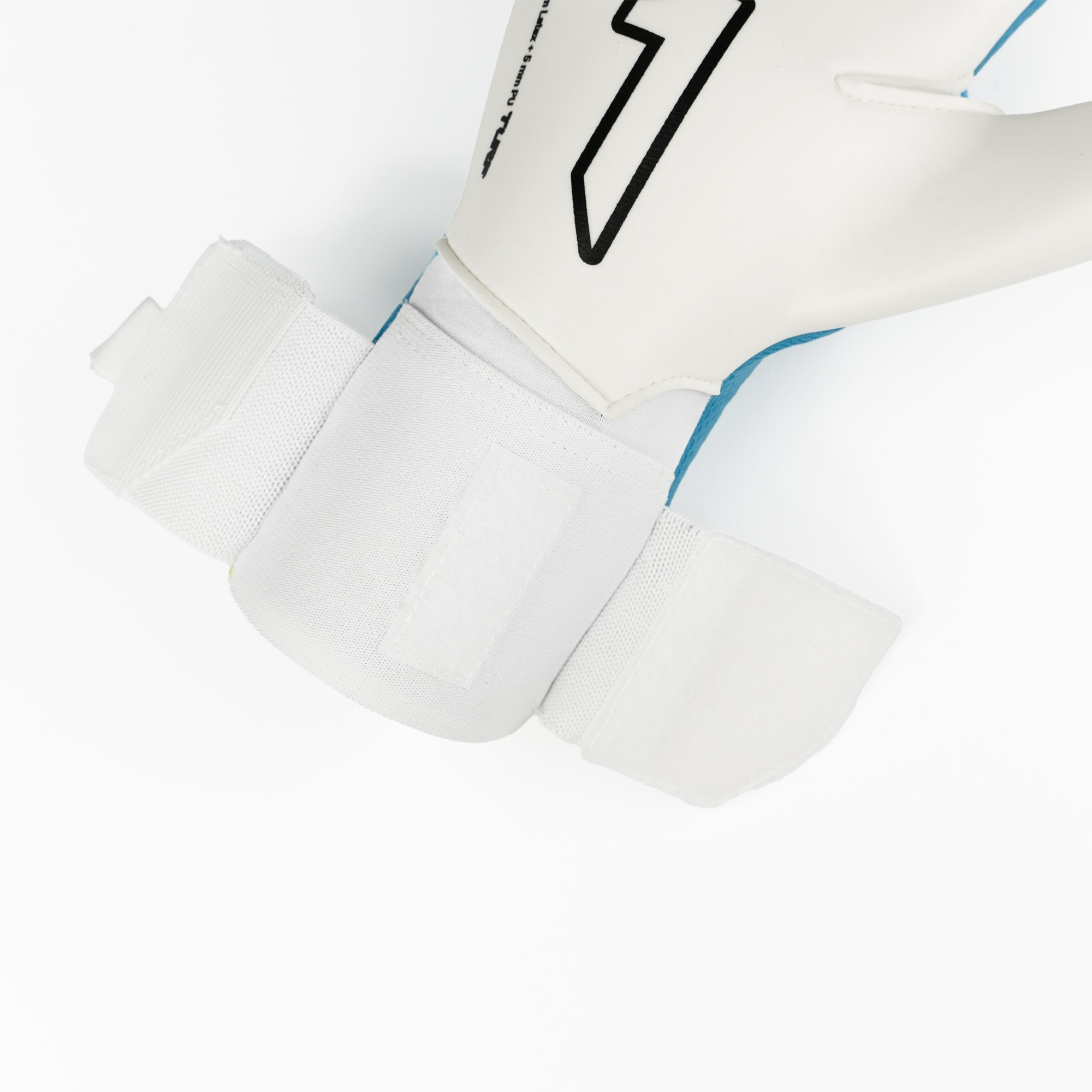 RINAT ARIES X TURF BLUE