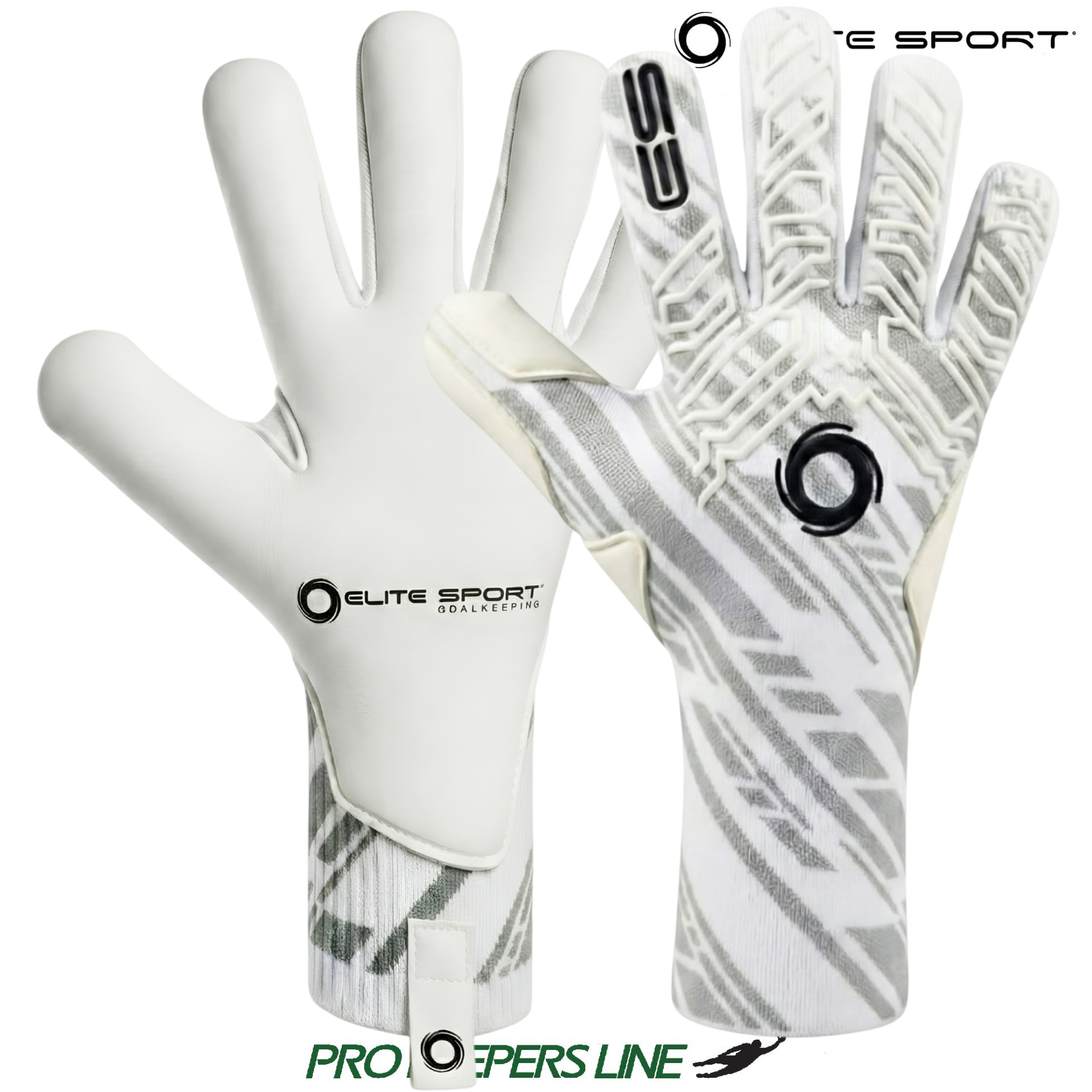 ELITE SPORT T1W